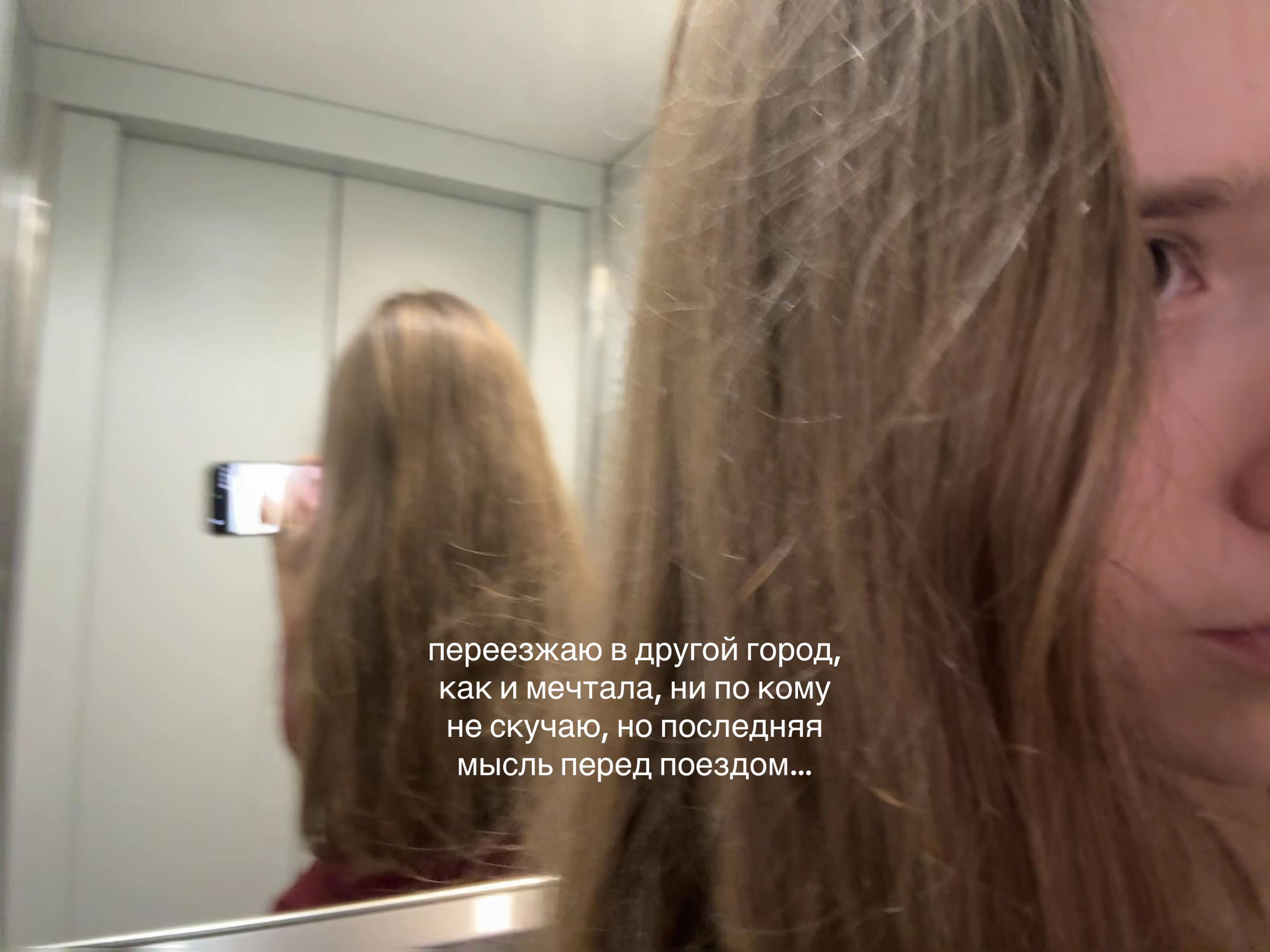 @𝑚𝑖𝑙𝑎𝑛𝑎𝑔𝑟𝑑