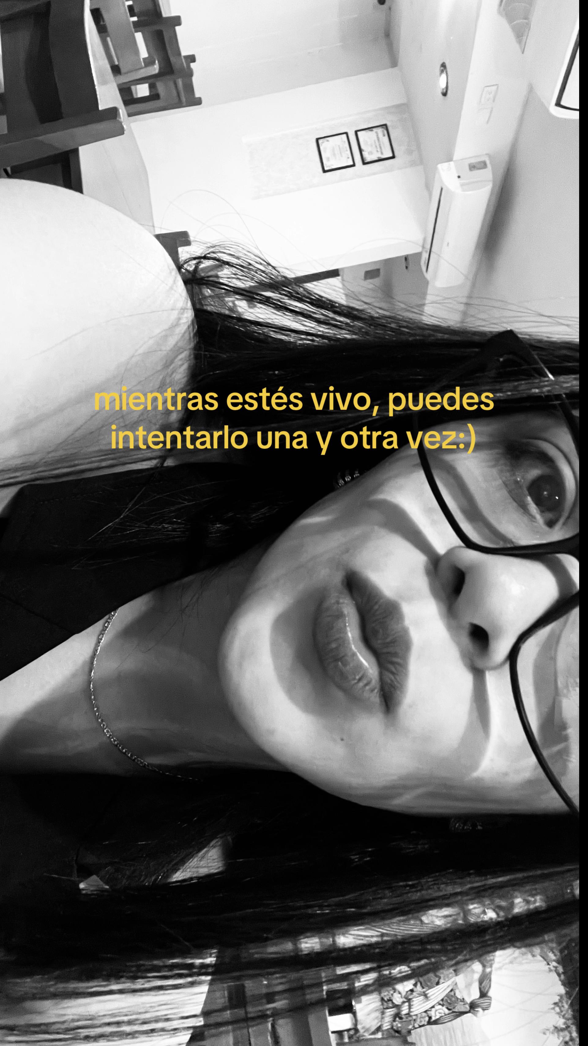 @angelyandradeee