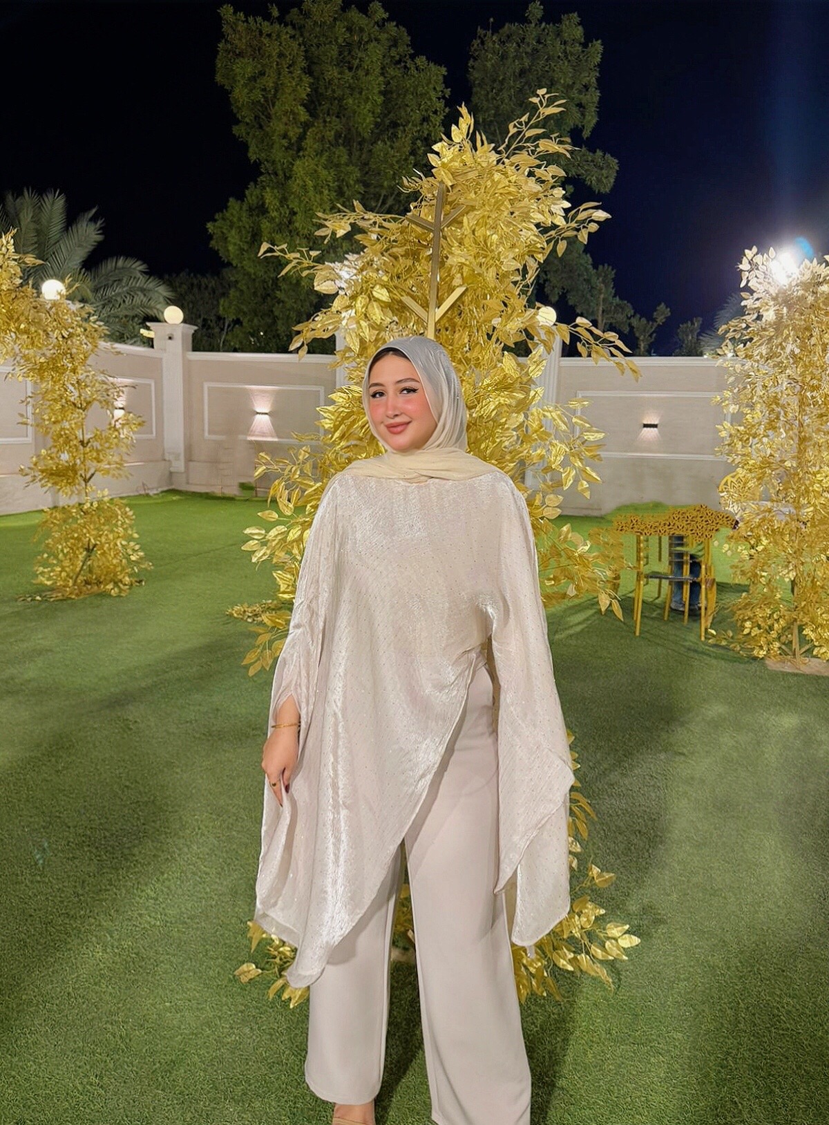 @NADA M. ABDELGHANY ✨🐣