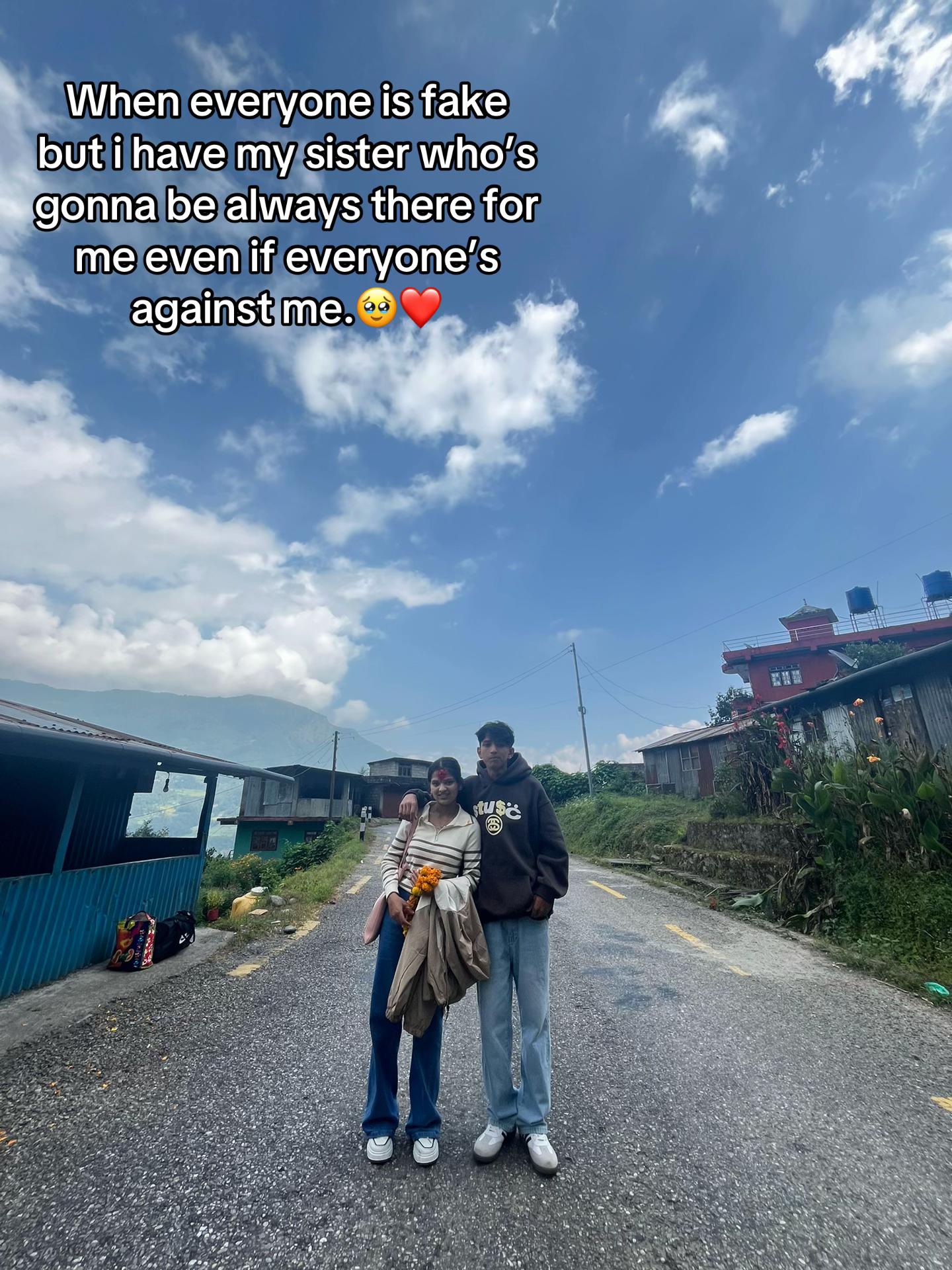 @Barsaat.❤️&zwj;🩹