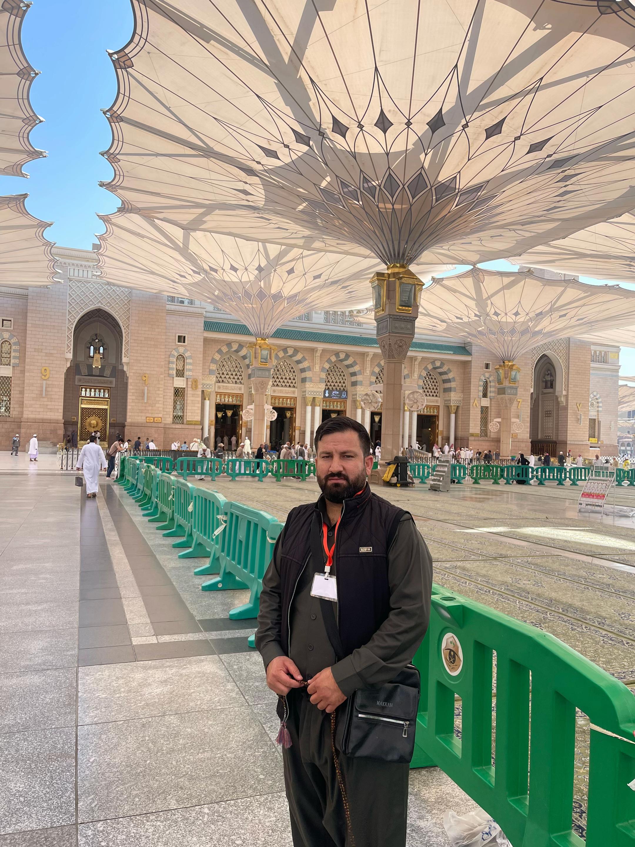 @aramhajiramazan