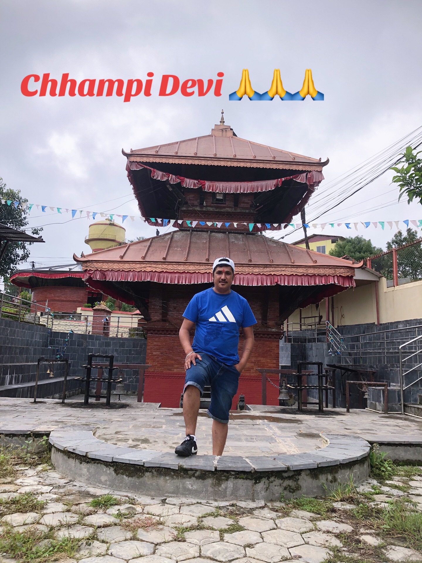 @Pramod bhai