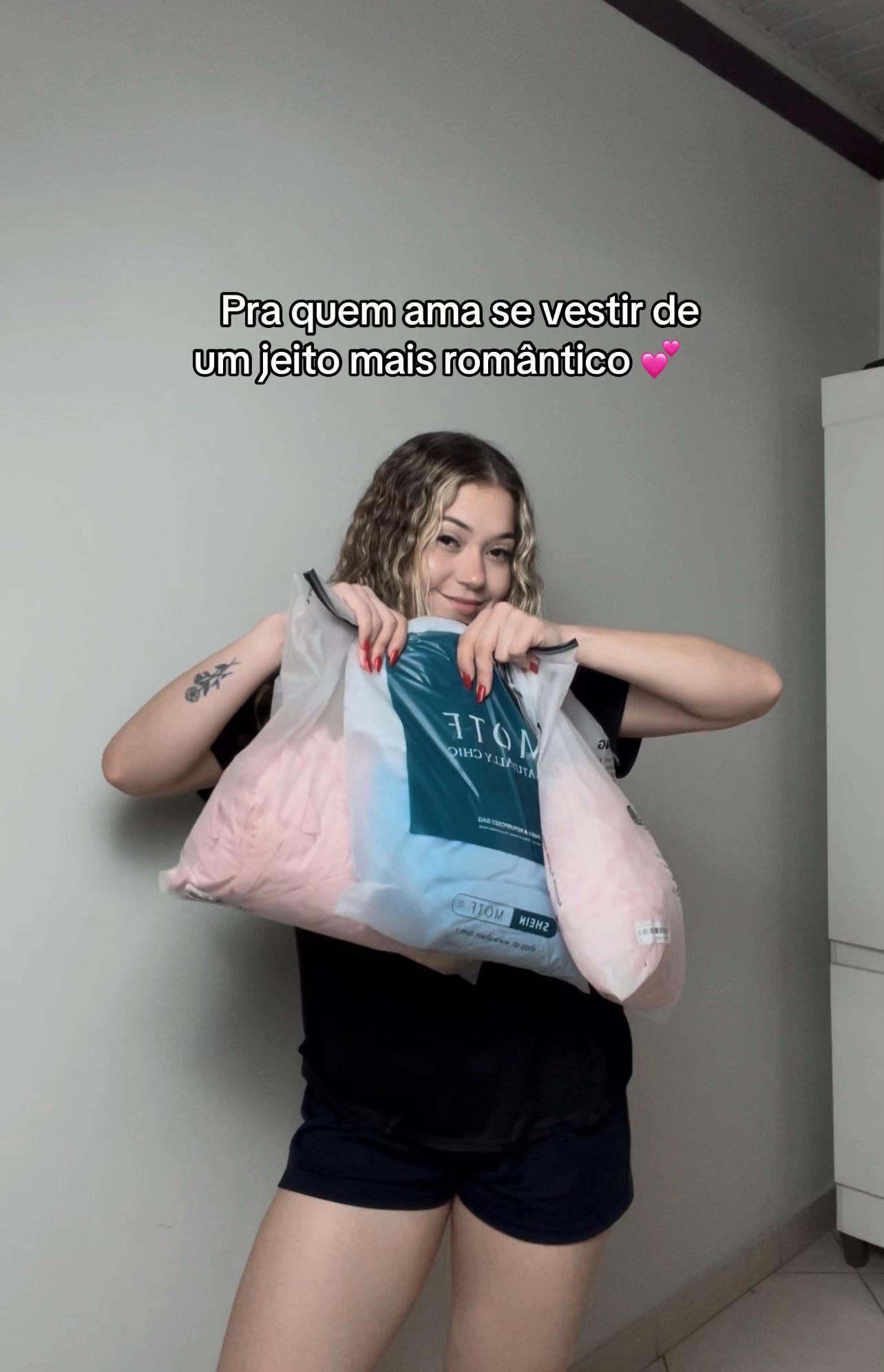 @Samara Rodrigues ✨🦋