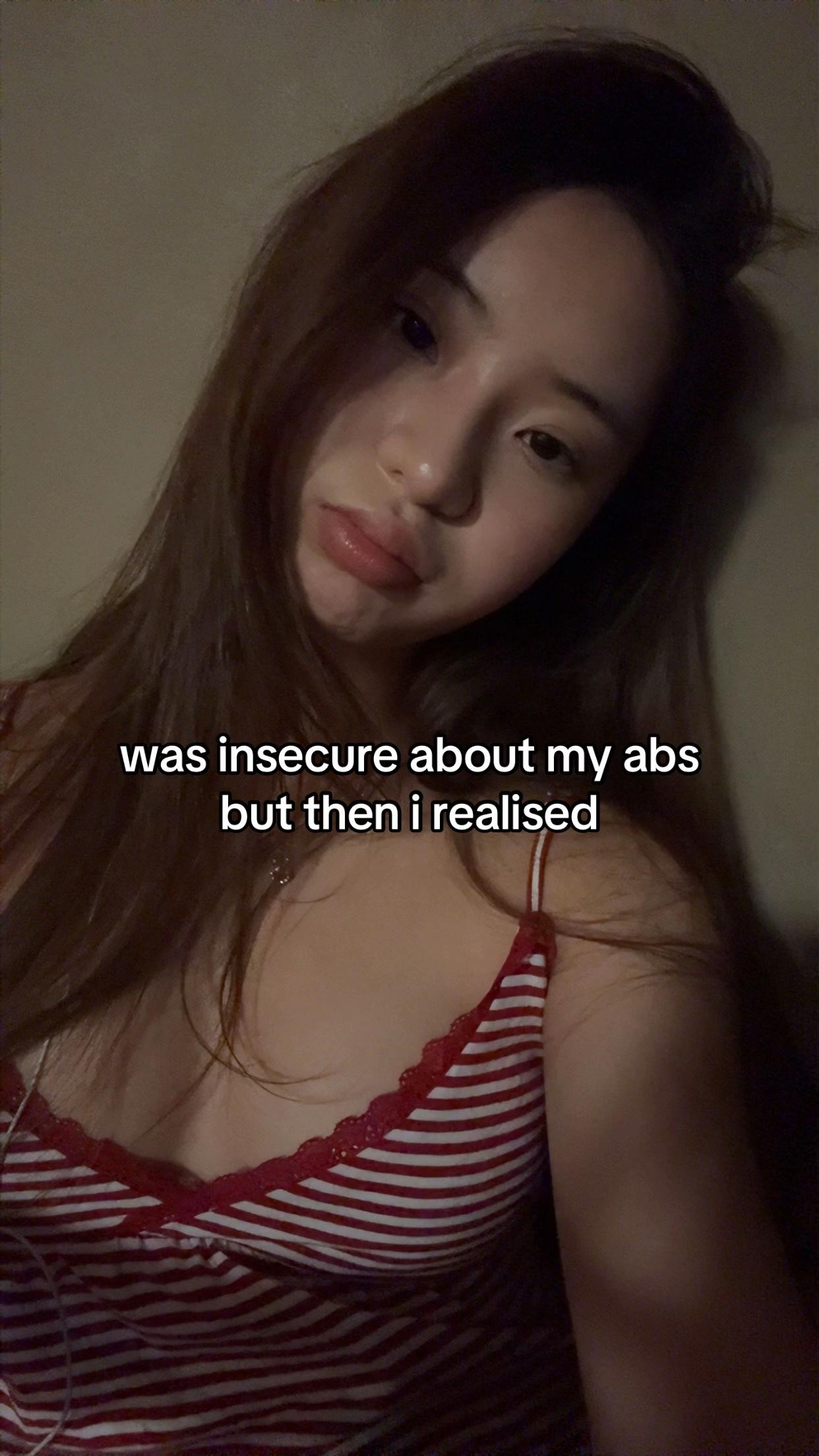 @️sandra