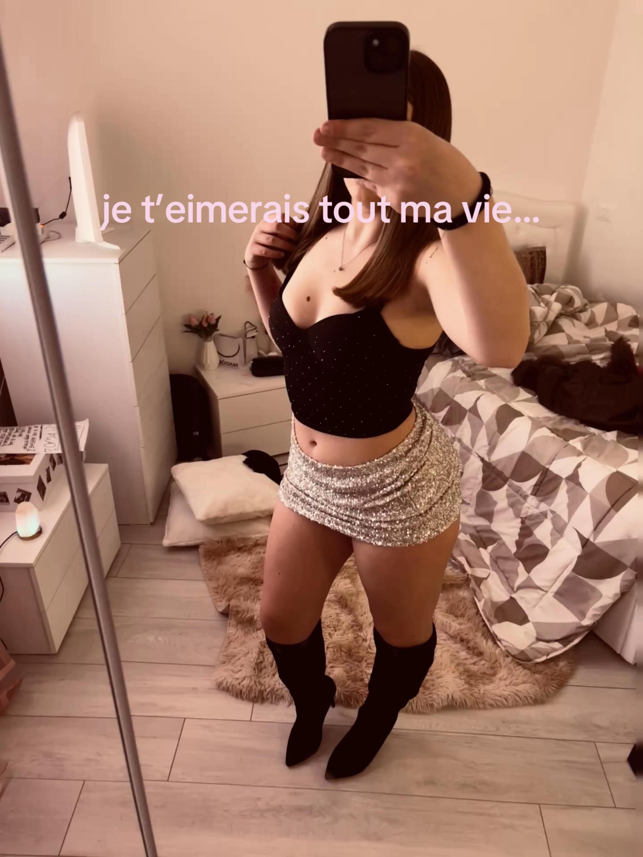 @giuliaceleghin_