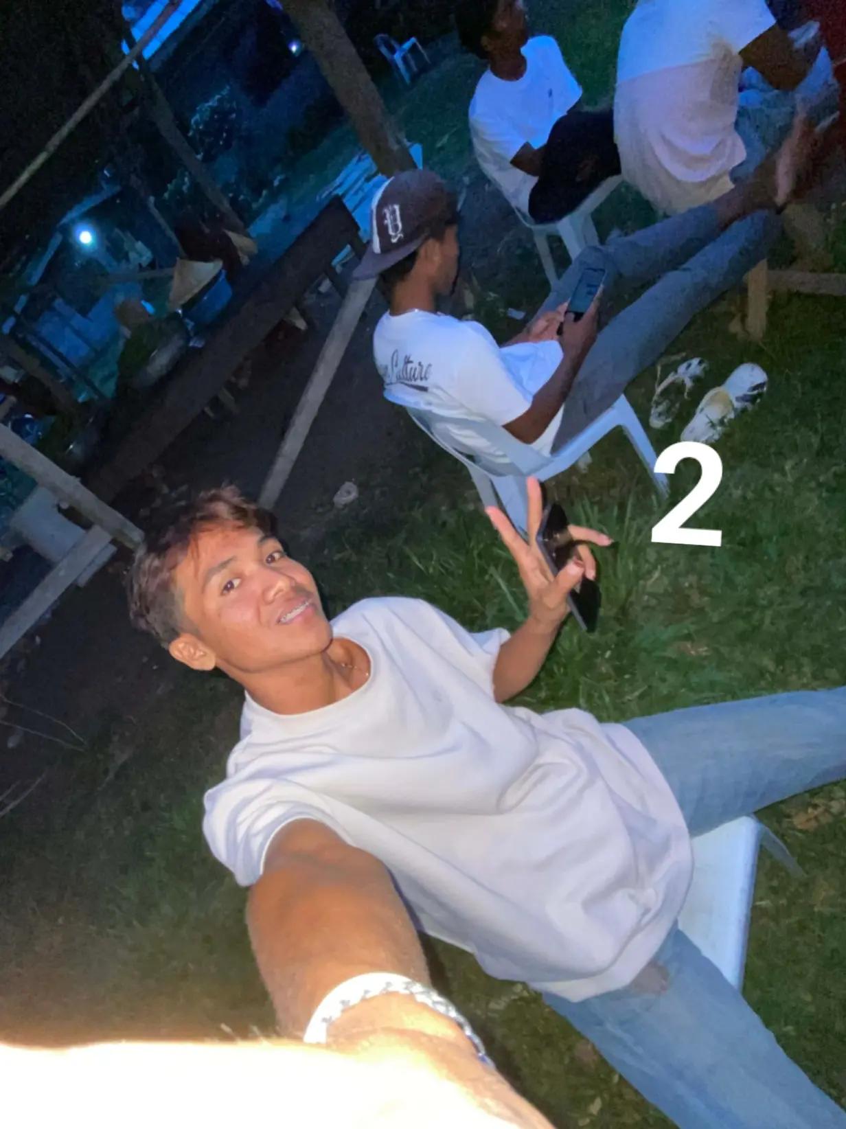 @datu moy