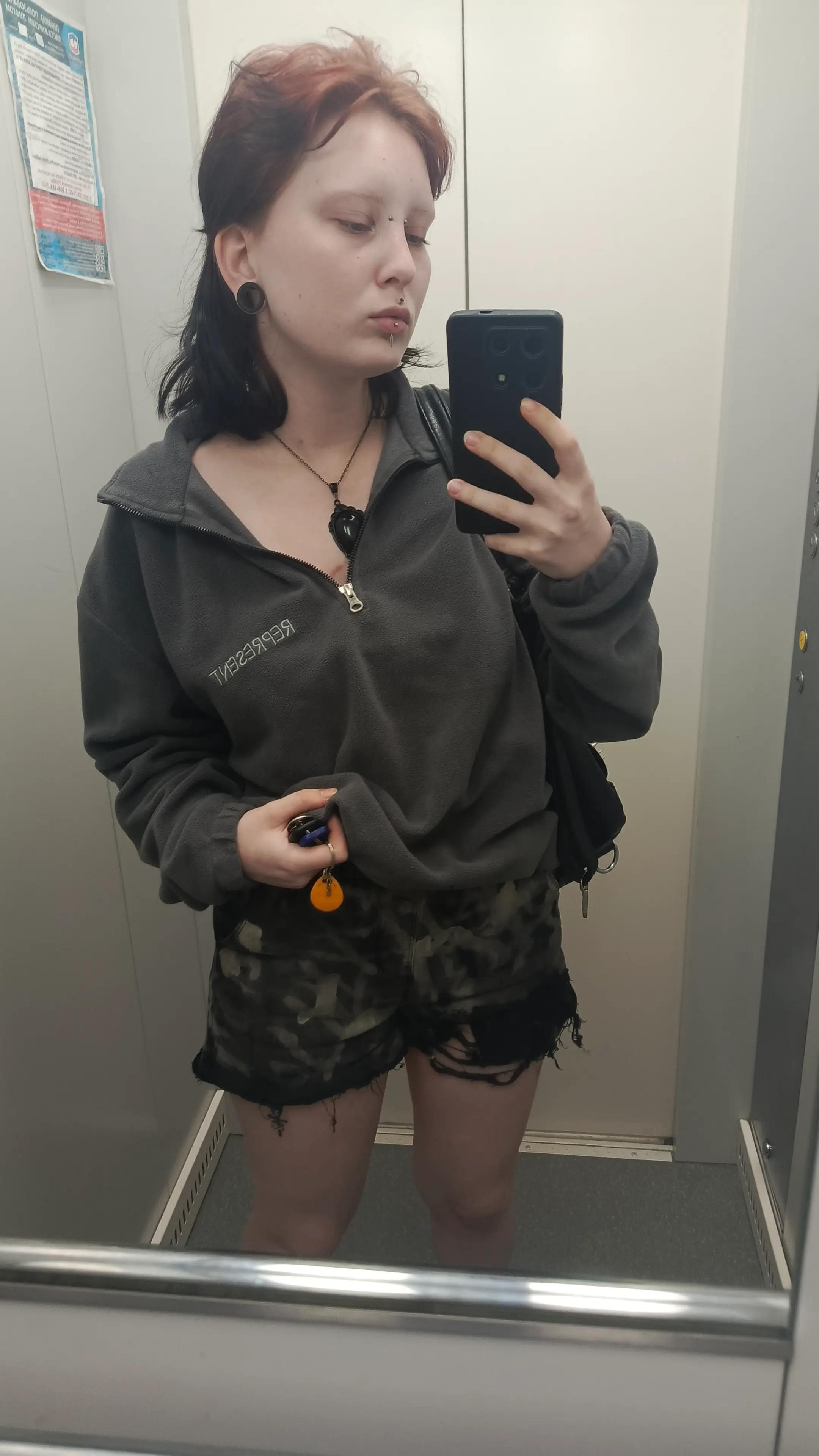 @🦇🧟🦇