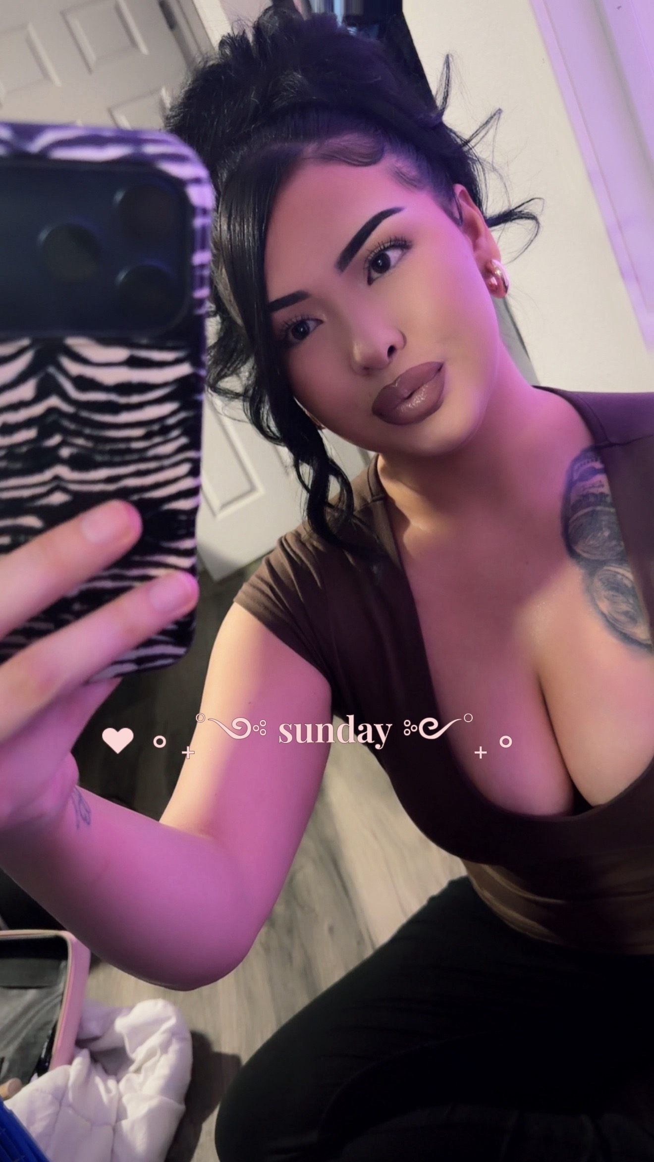 @UrFaveScorpio