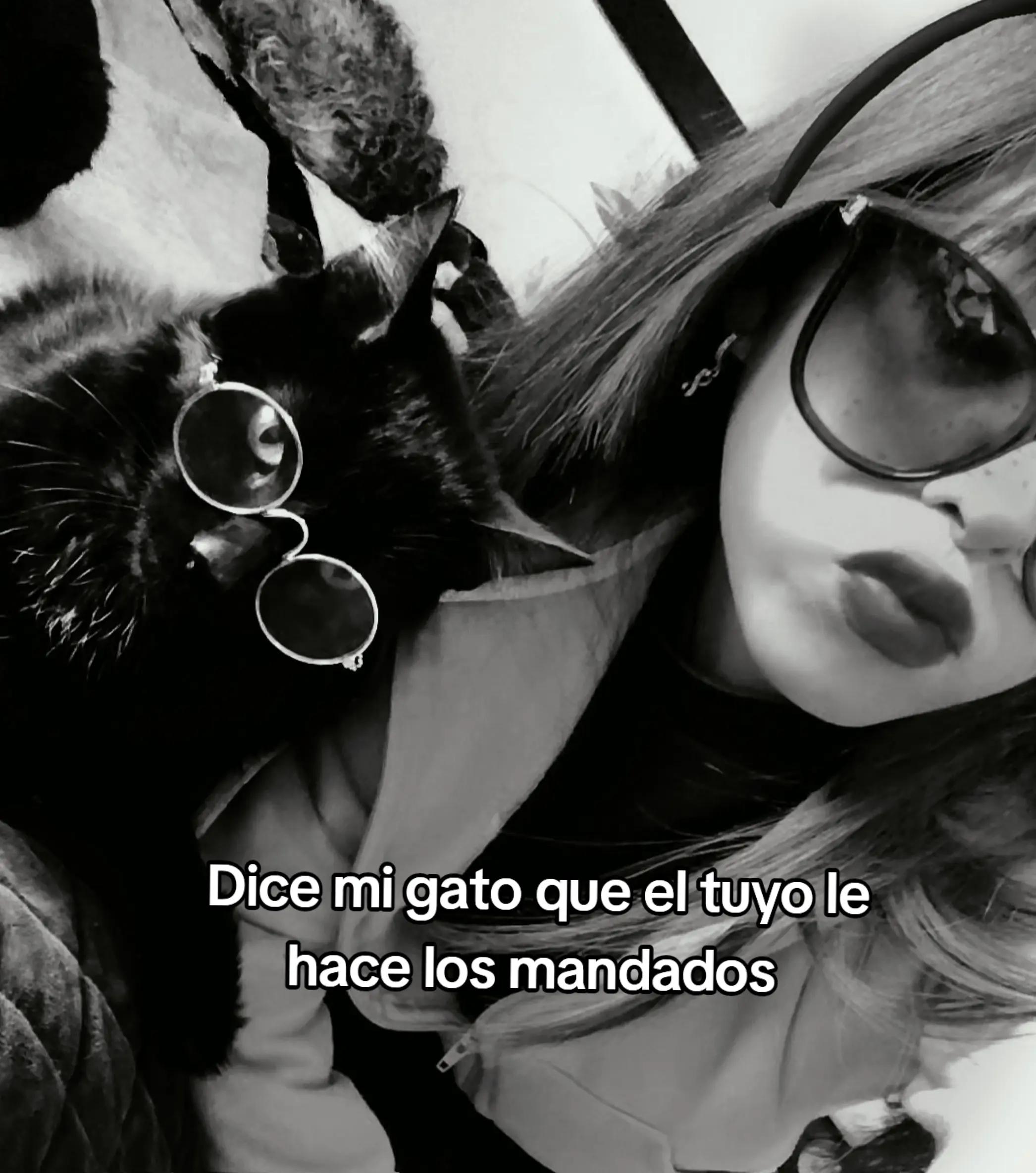 @Elena Gutierrez