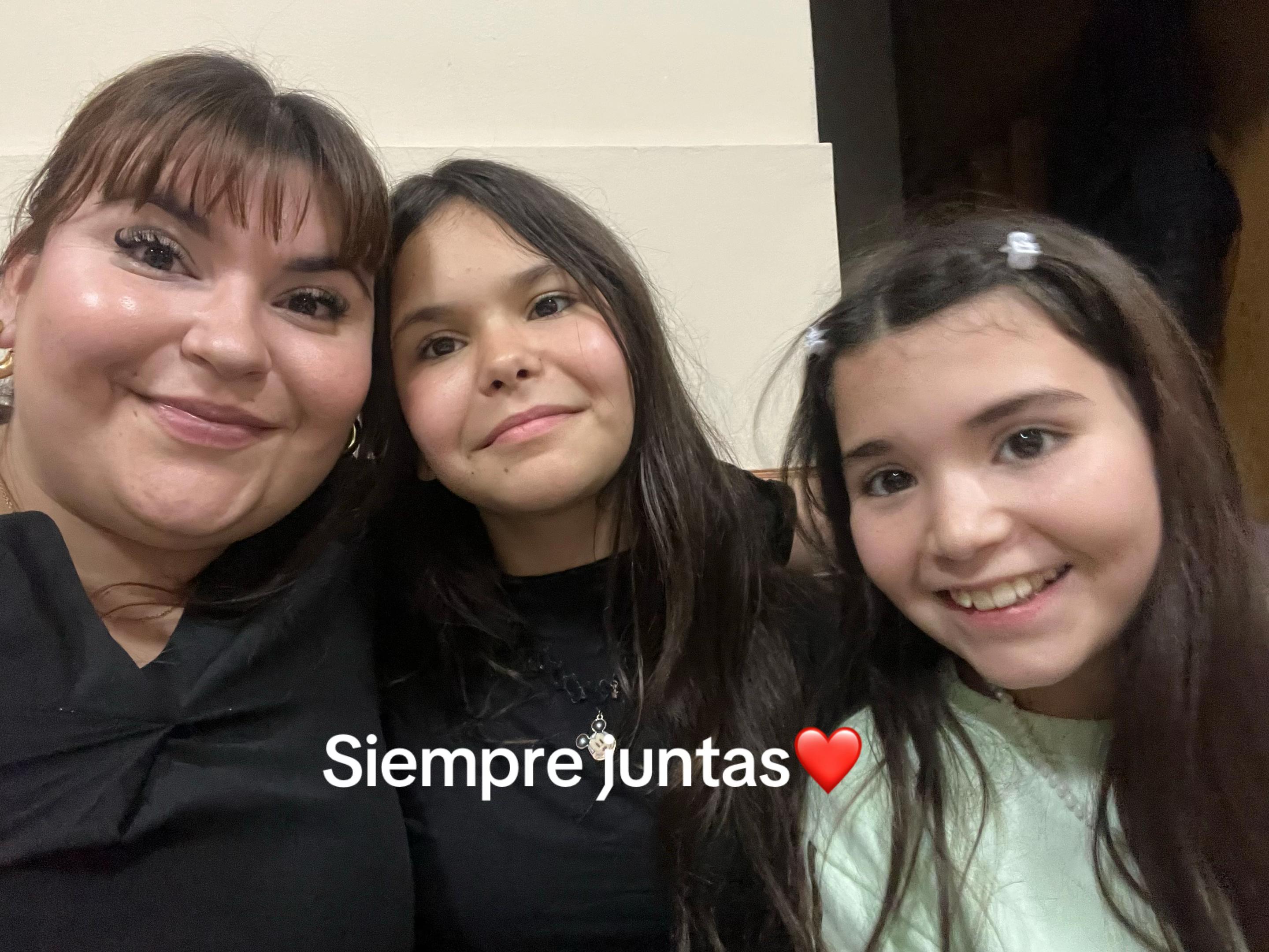 @Martinaymia1
