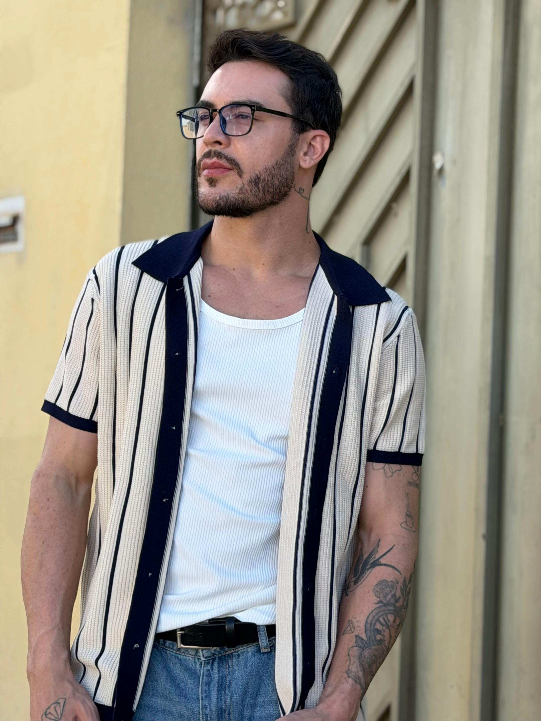 @Th&aacute;ssio Oliveira