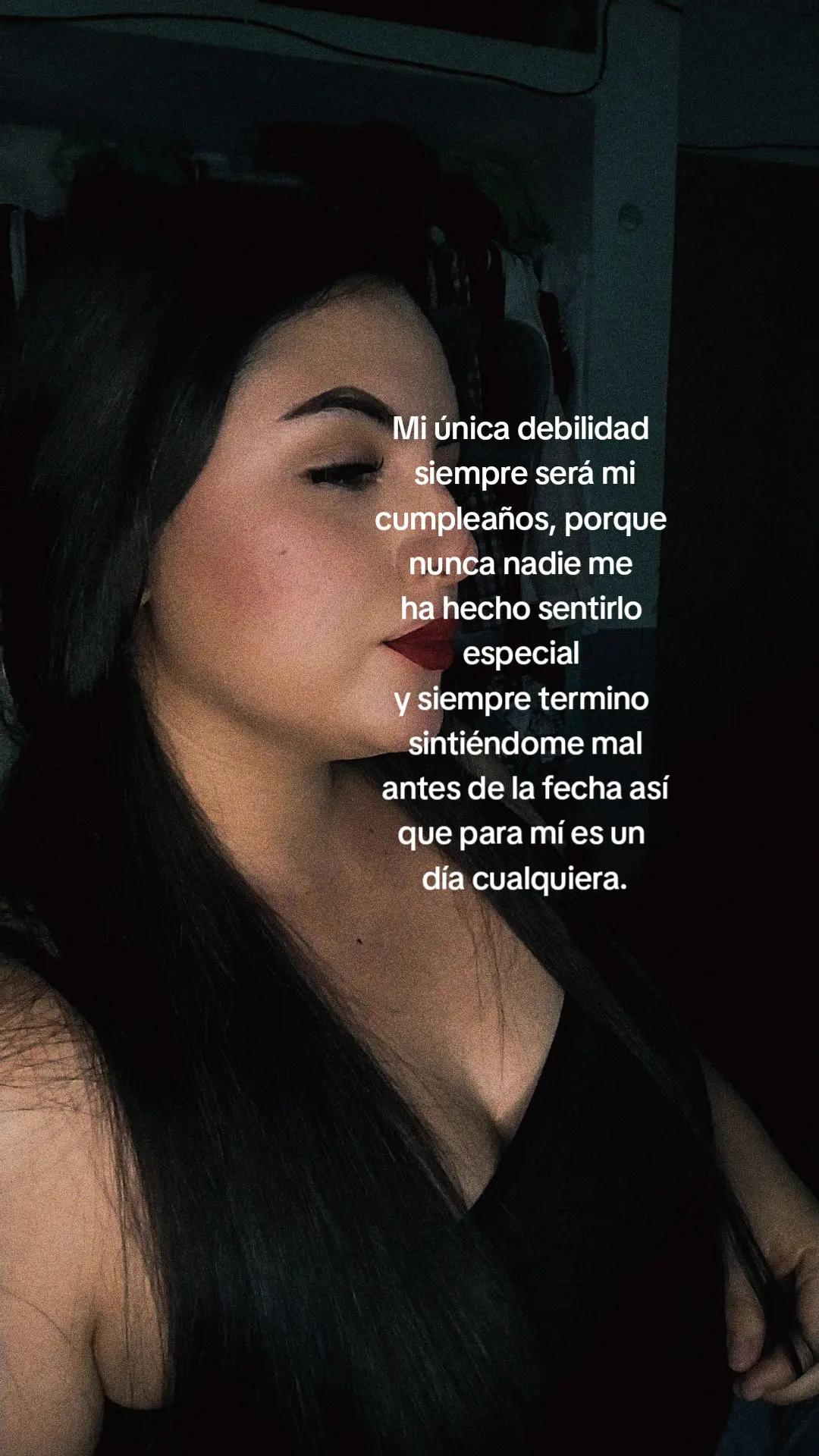 @Ks🍓