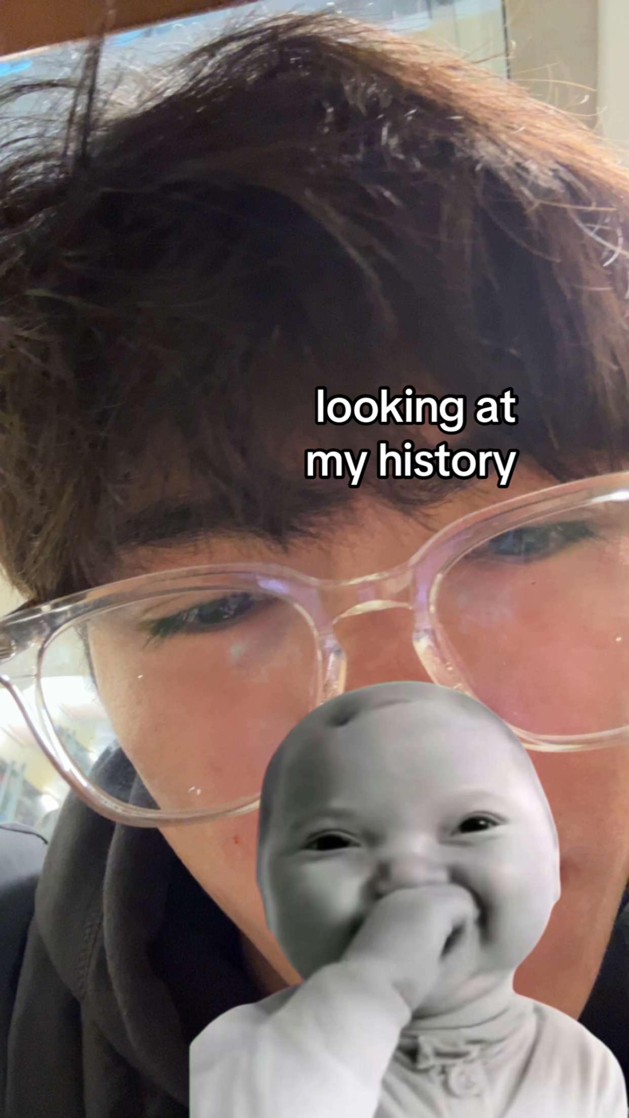 @asianenzo