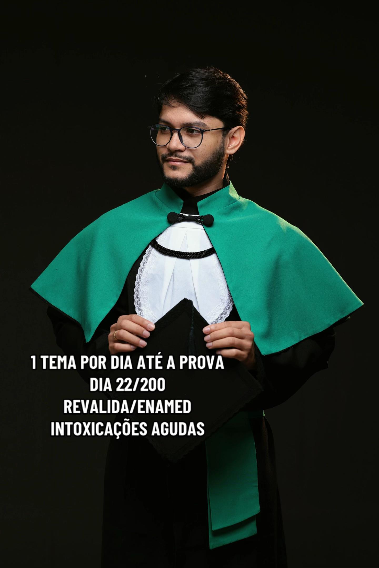 @Fernando Toledo