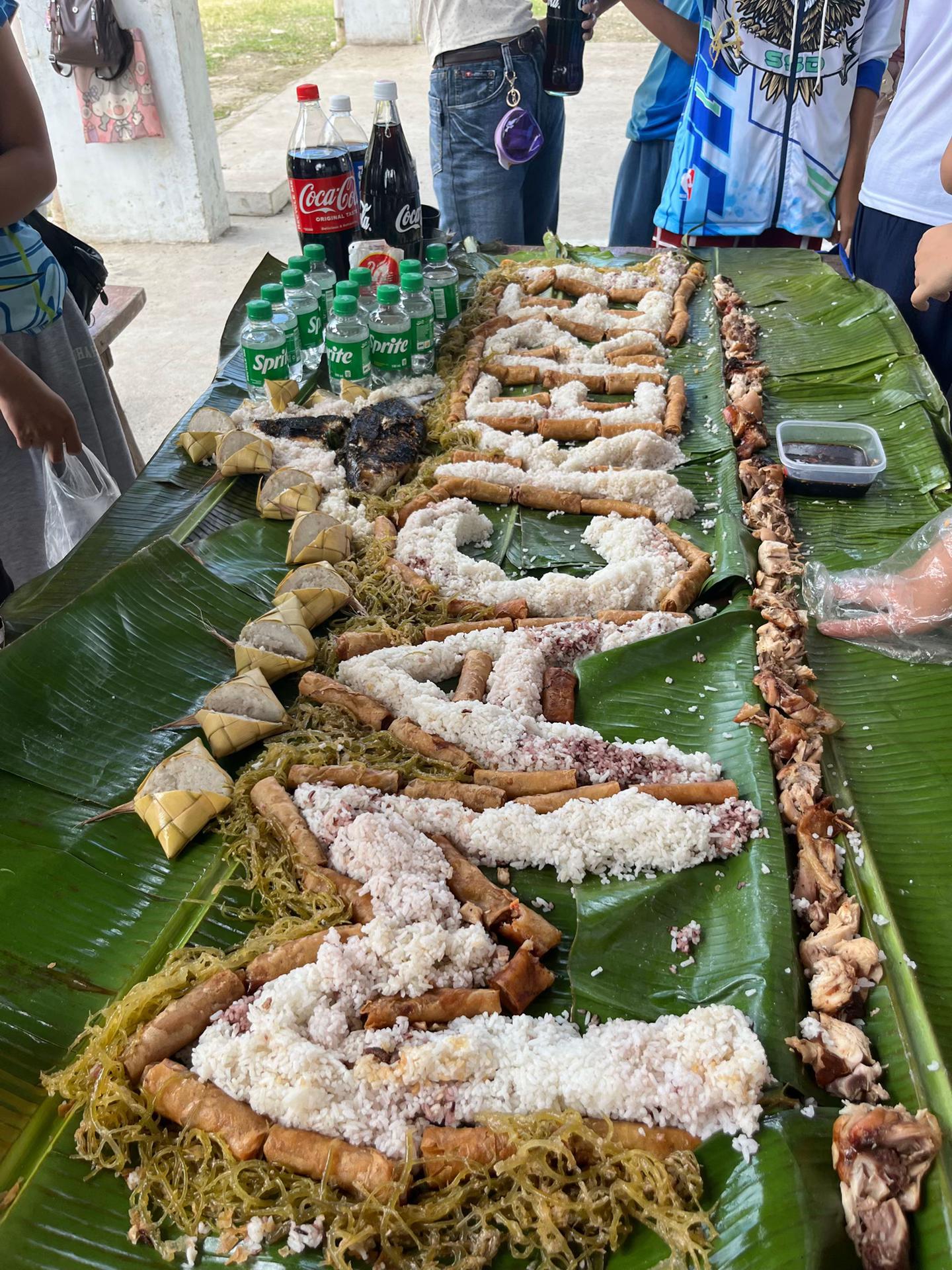 @9-ABALONE