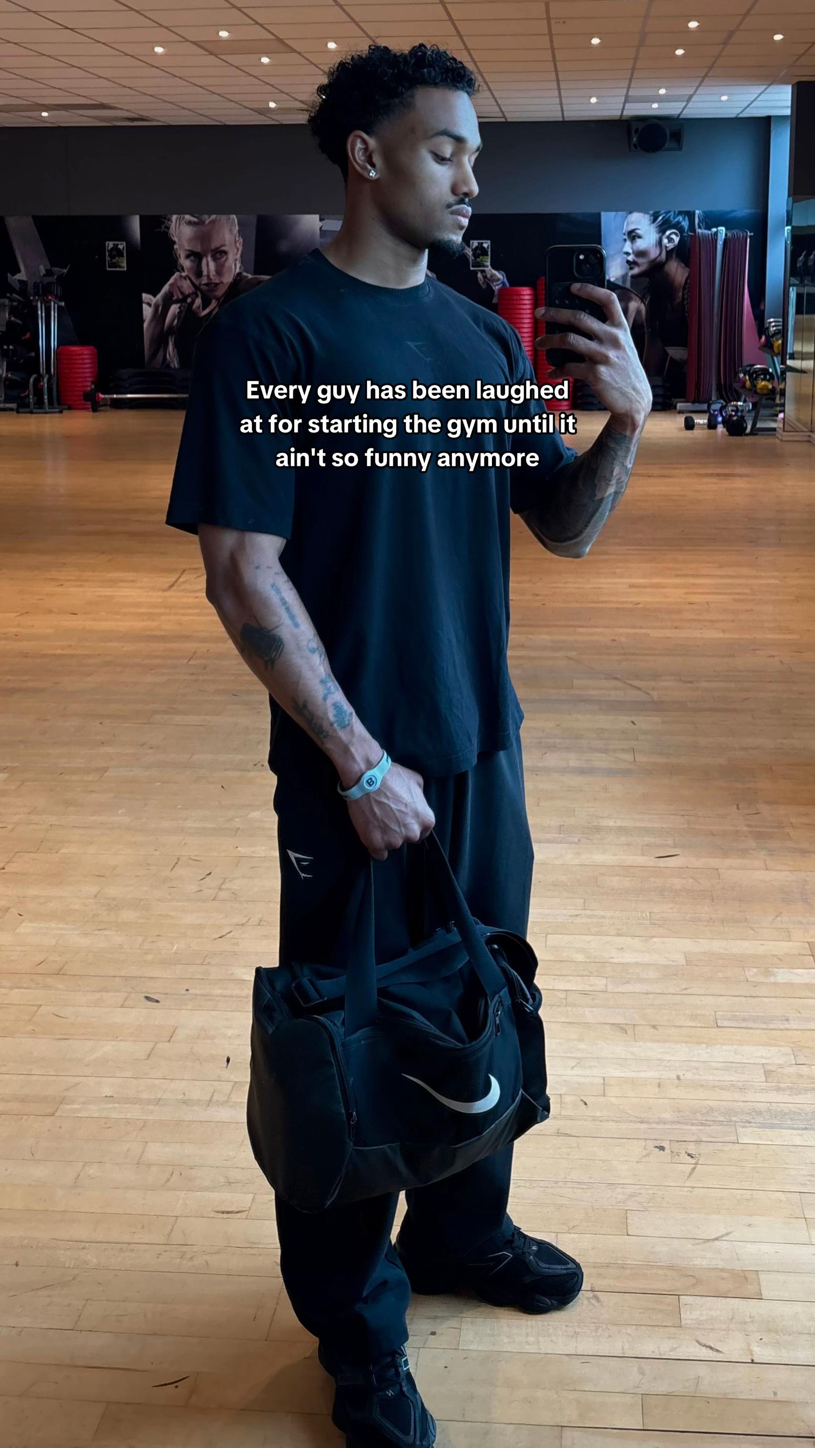 @CJ