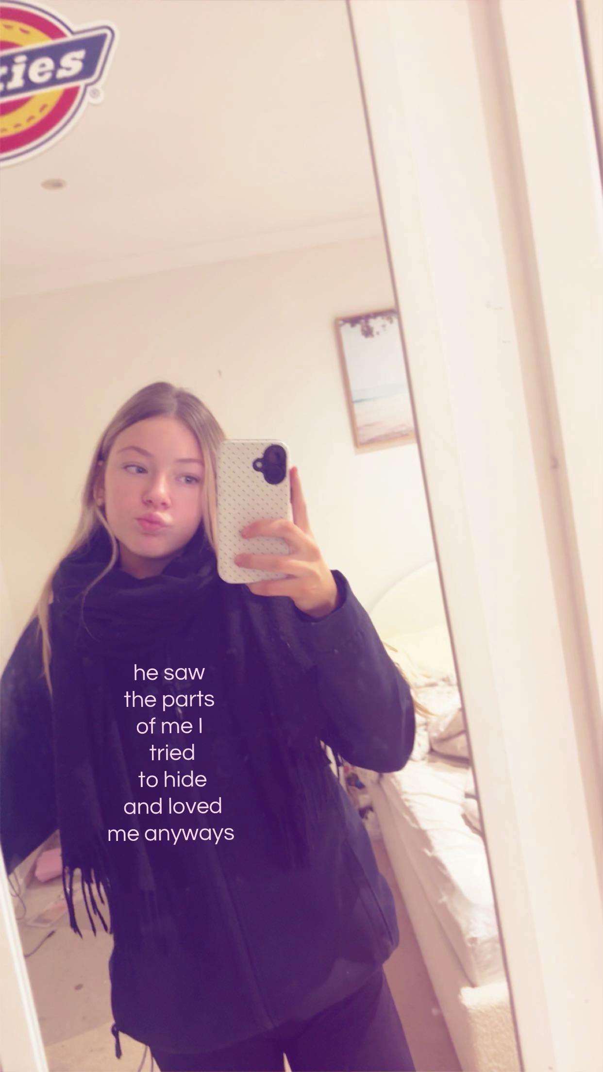 @billie2sec