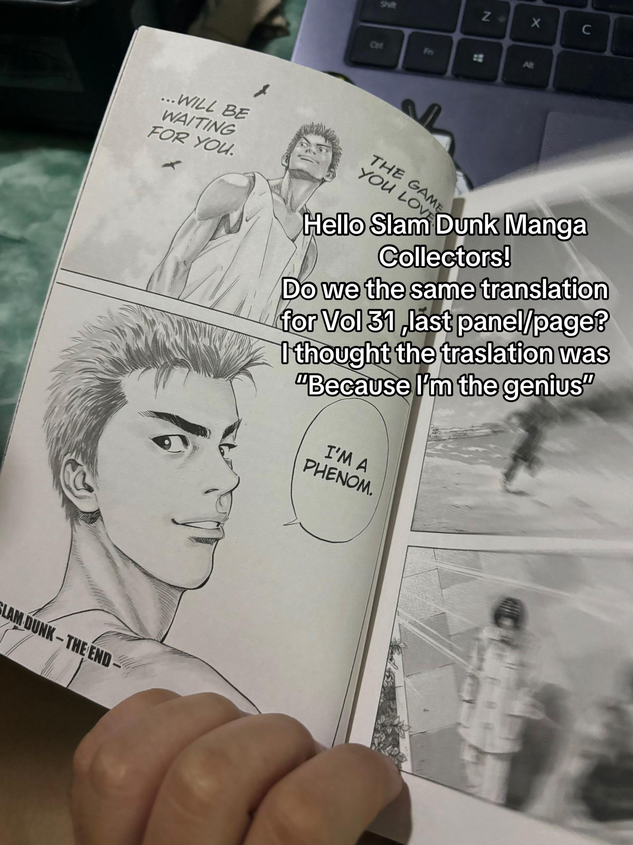 @tensai_sensei