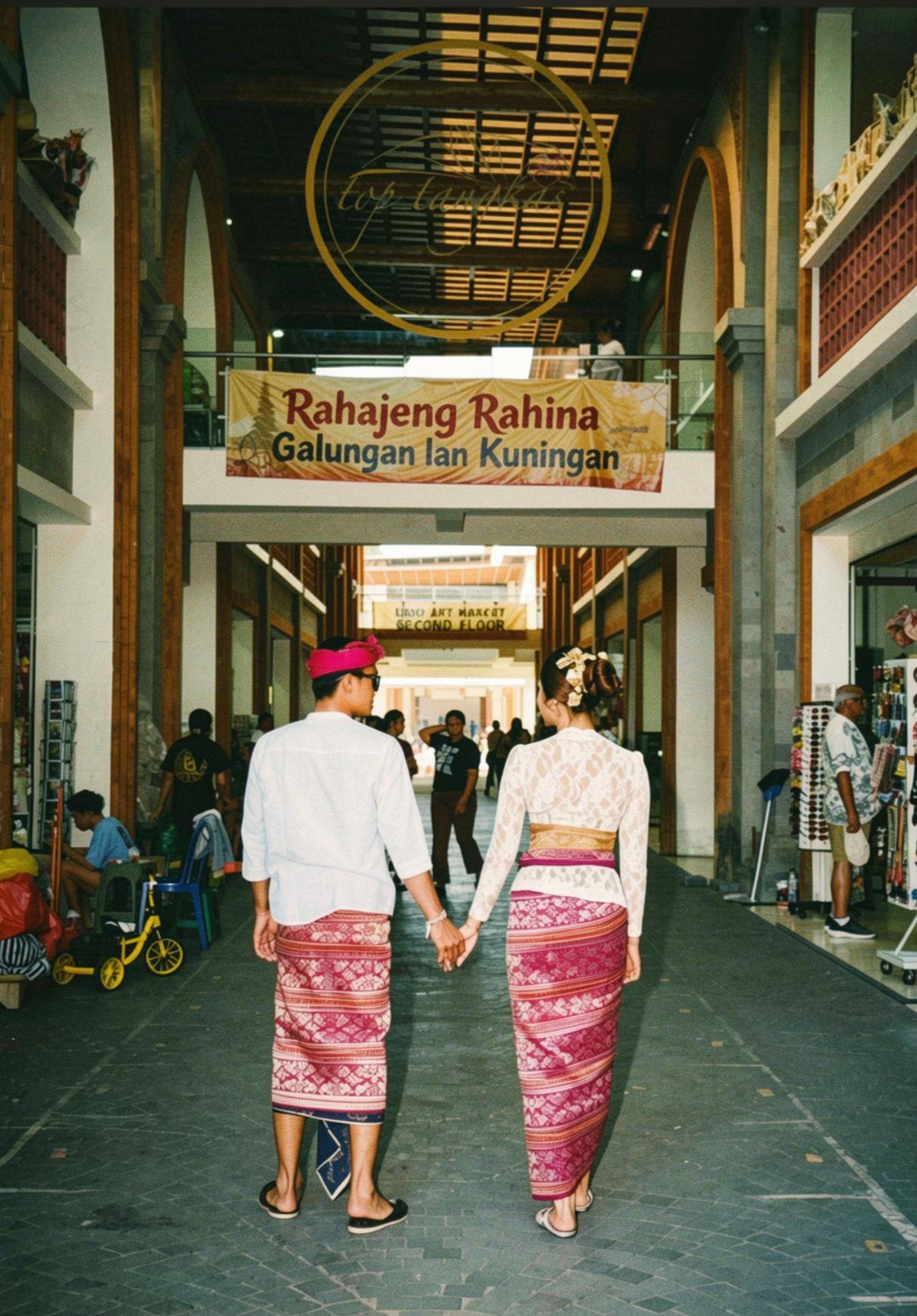@Top_tangkas