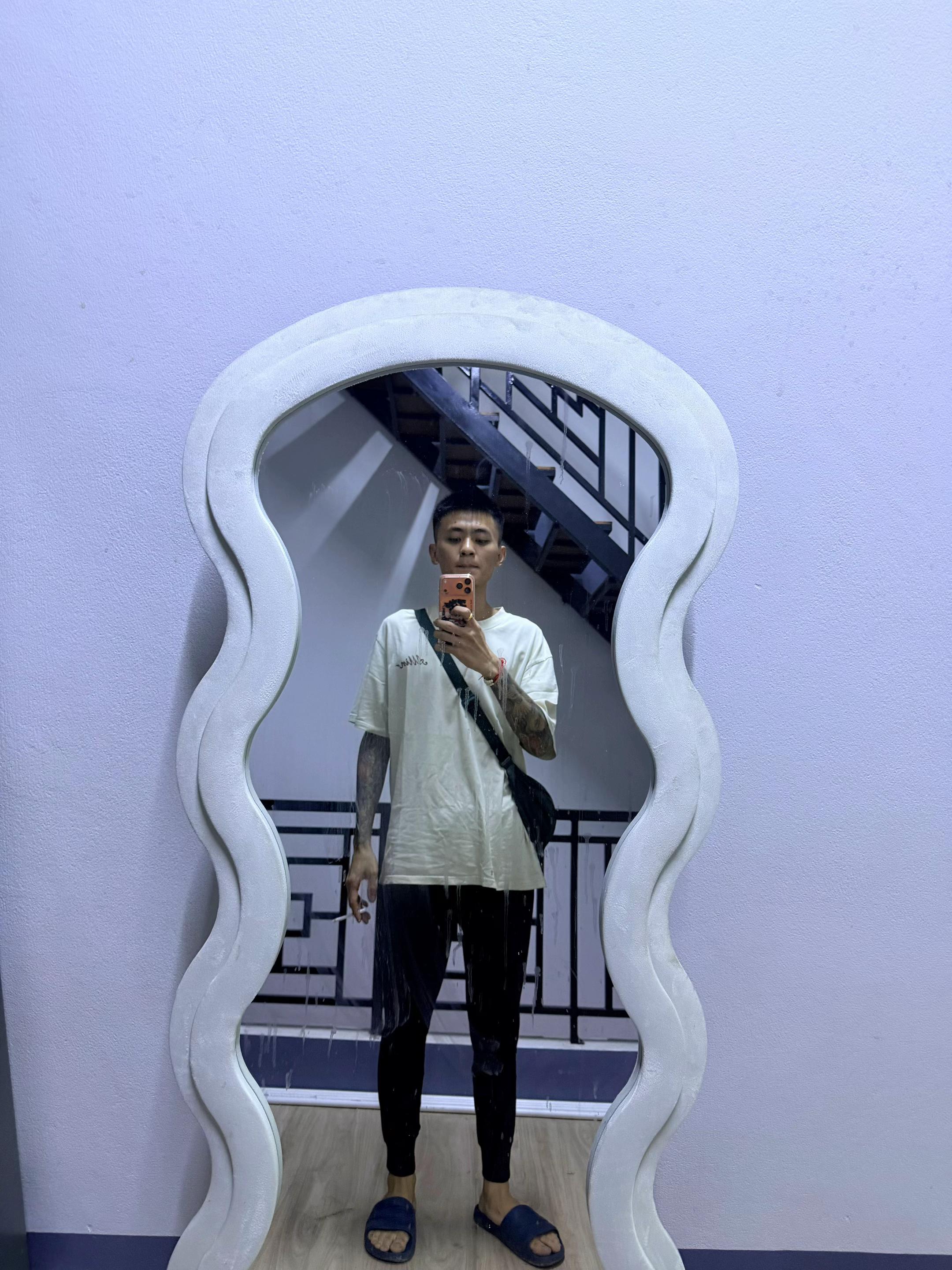 @Zhang Di