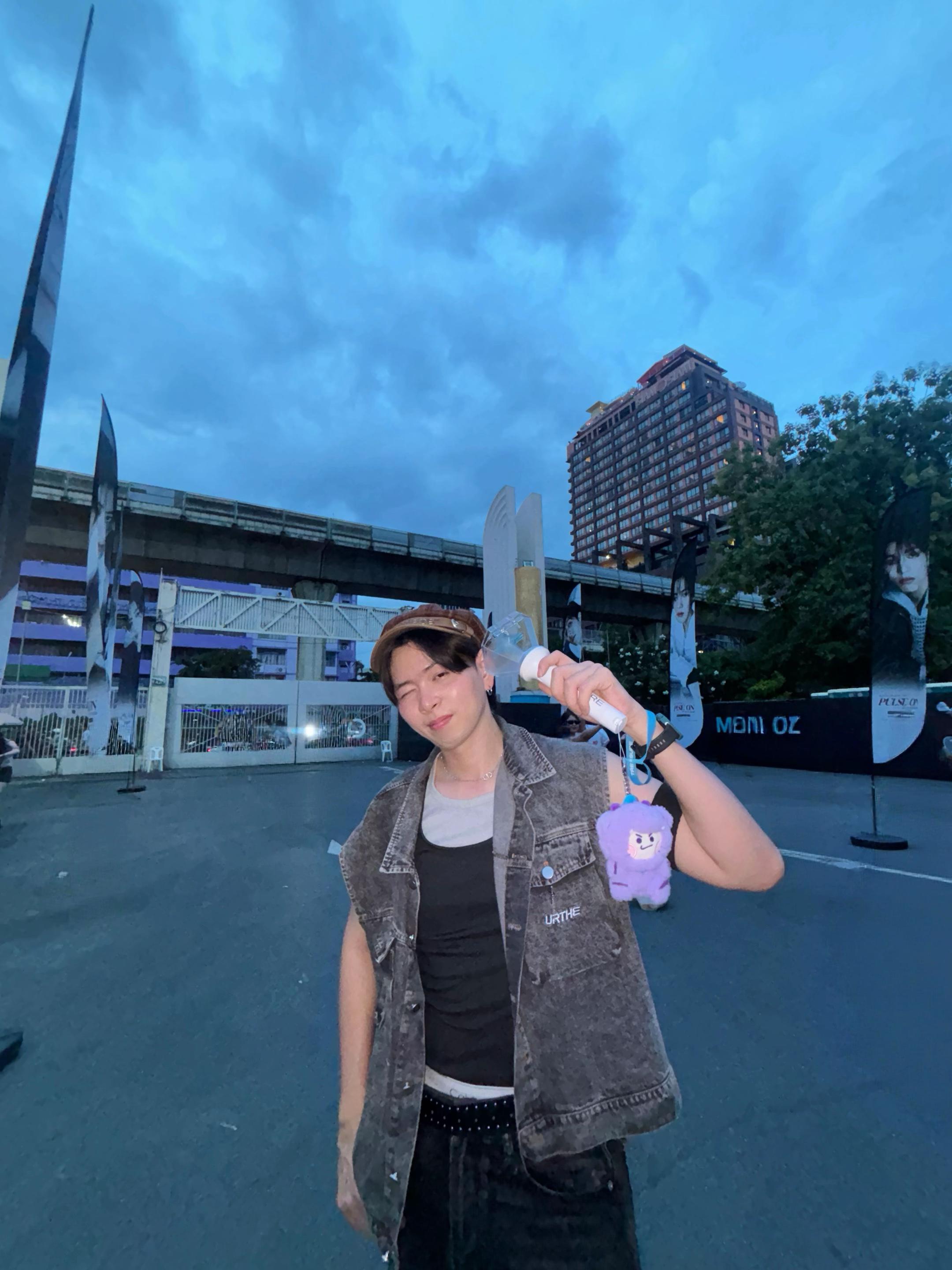 @WUTTO(อ่านว่าวุตโตะ)