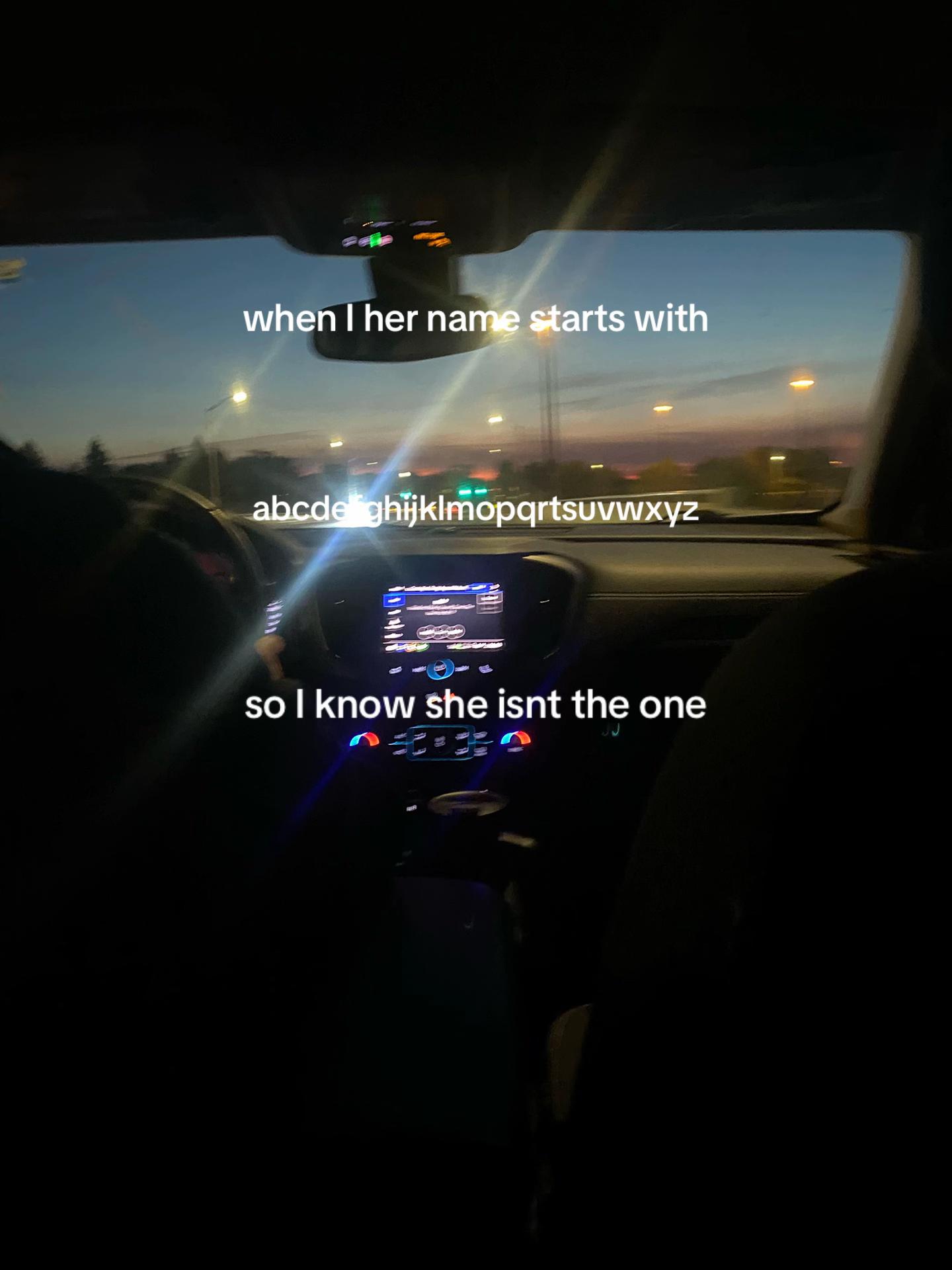 @████