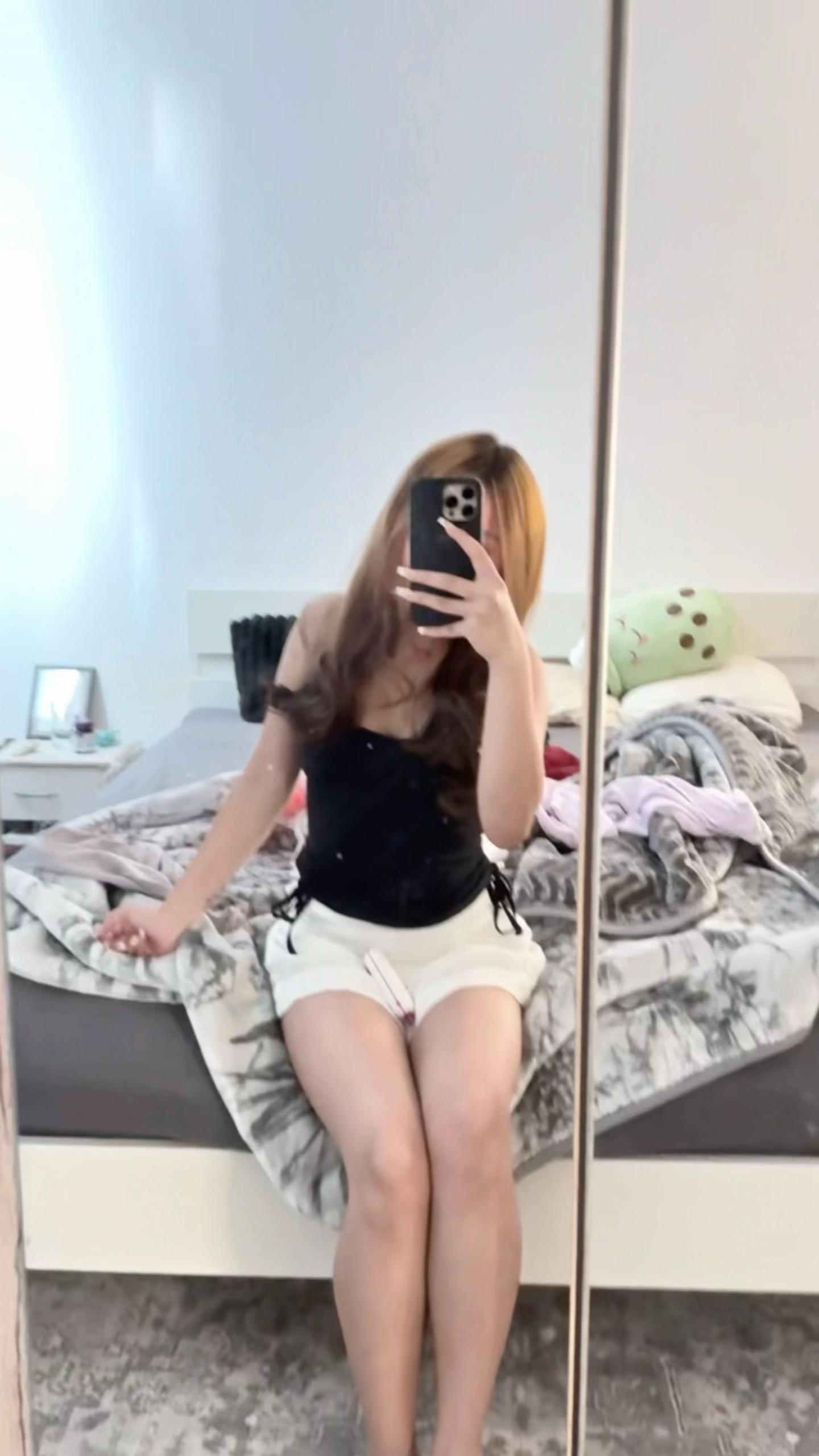 @๐๐