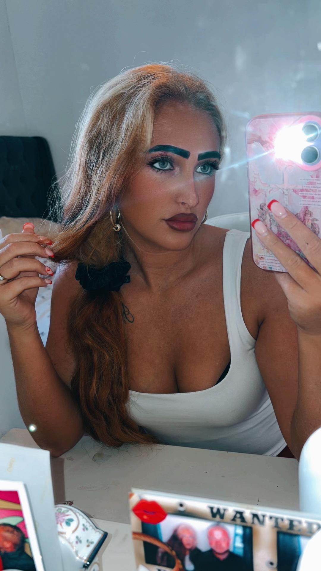 @may24xo