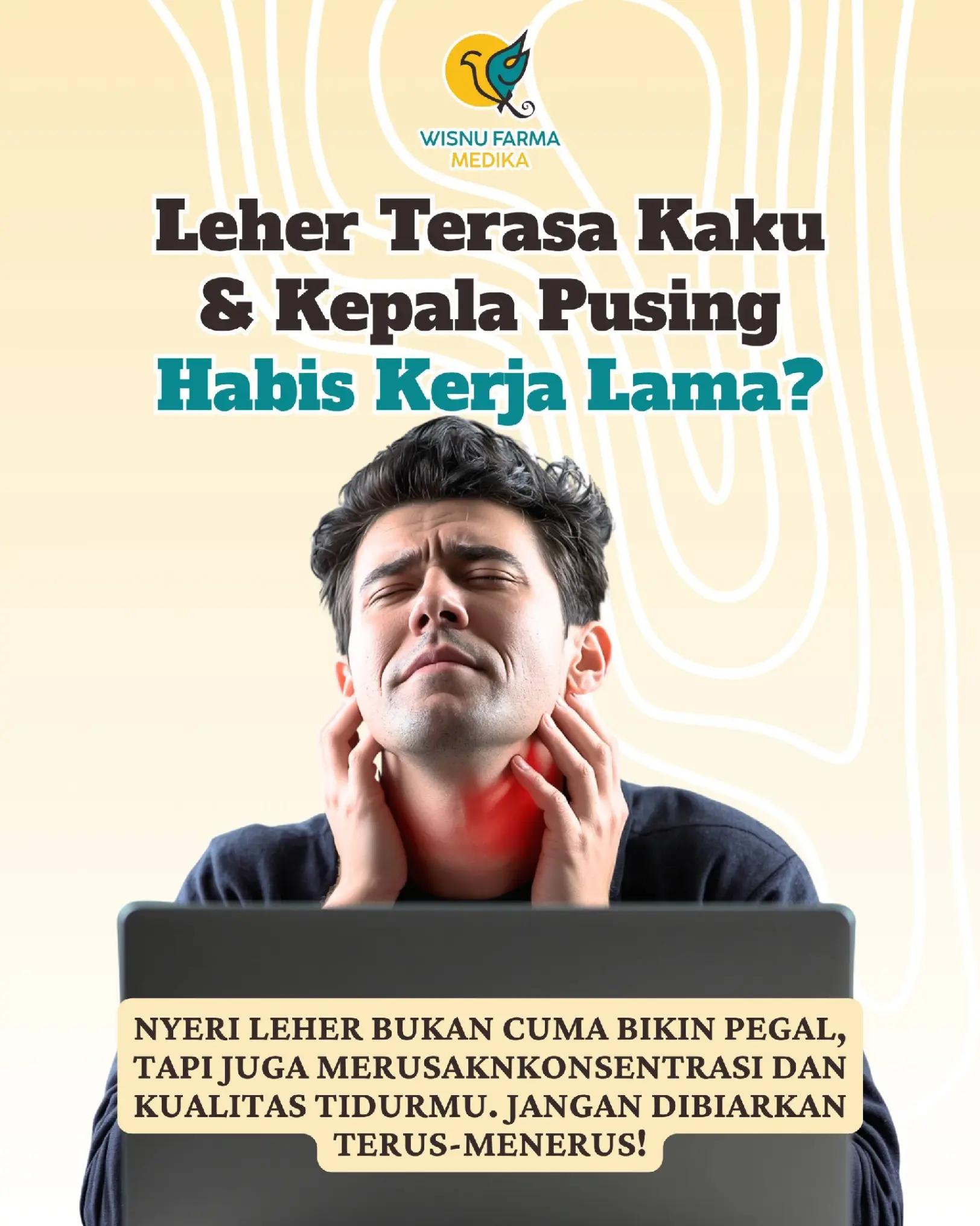@Wisnu Farma Medika