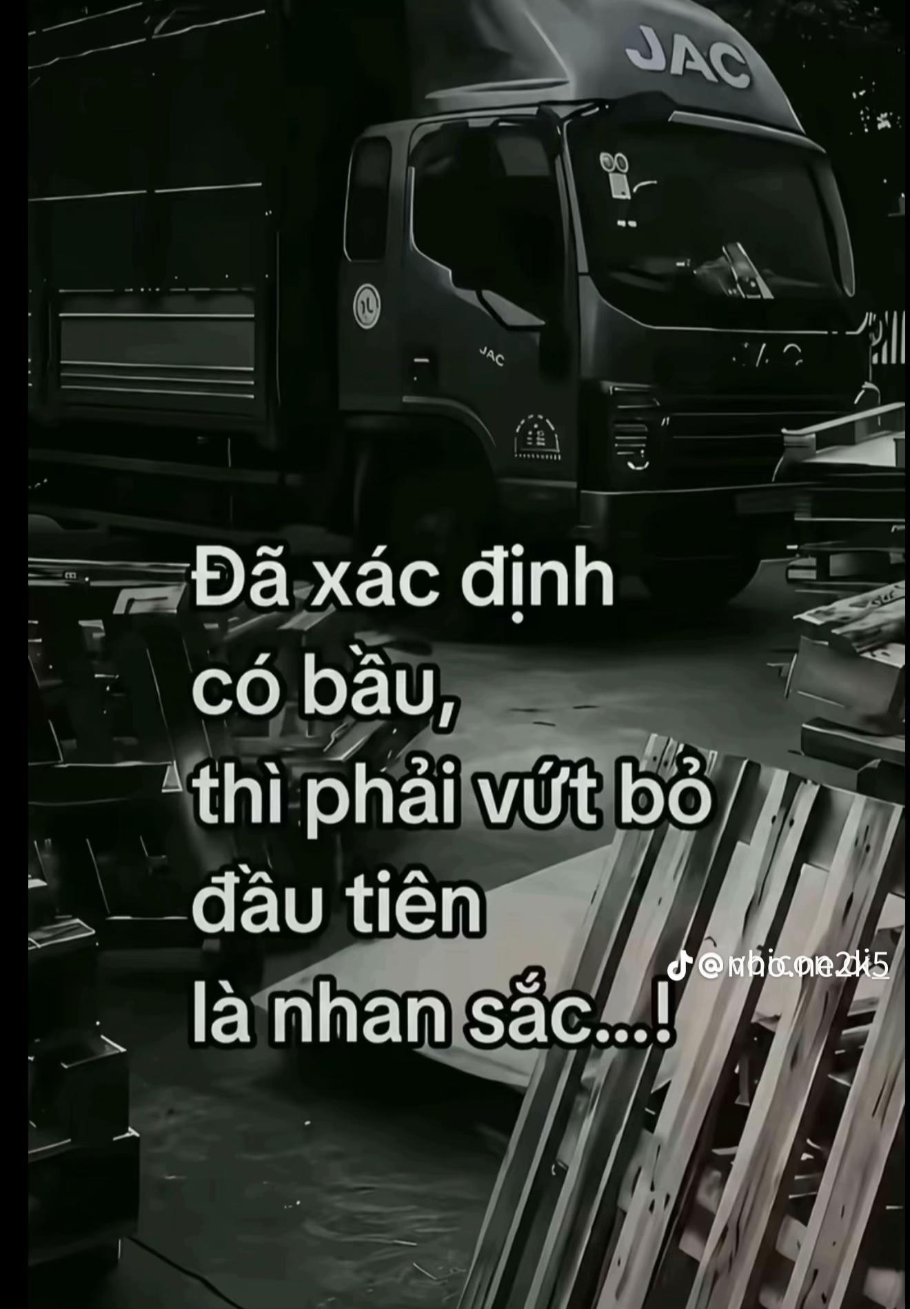 @kaity Nguyễn ✅