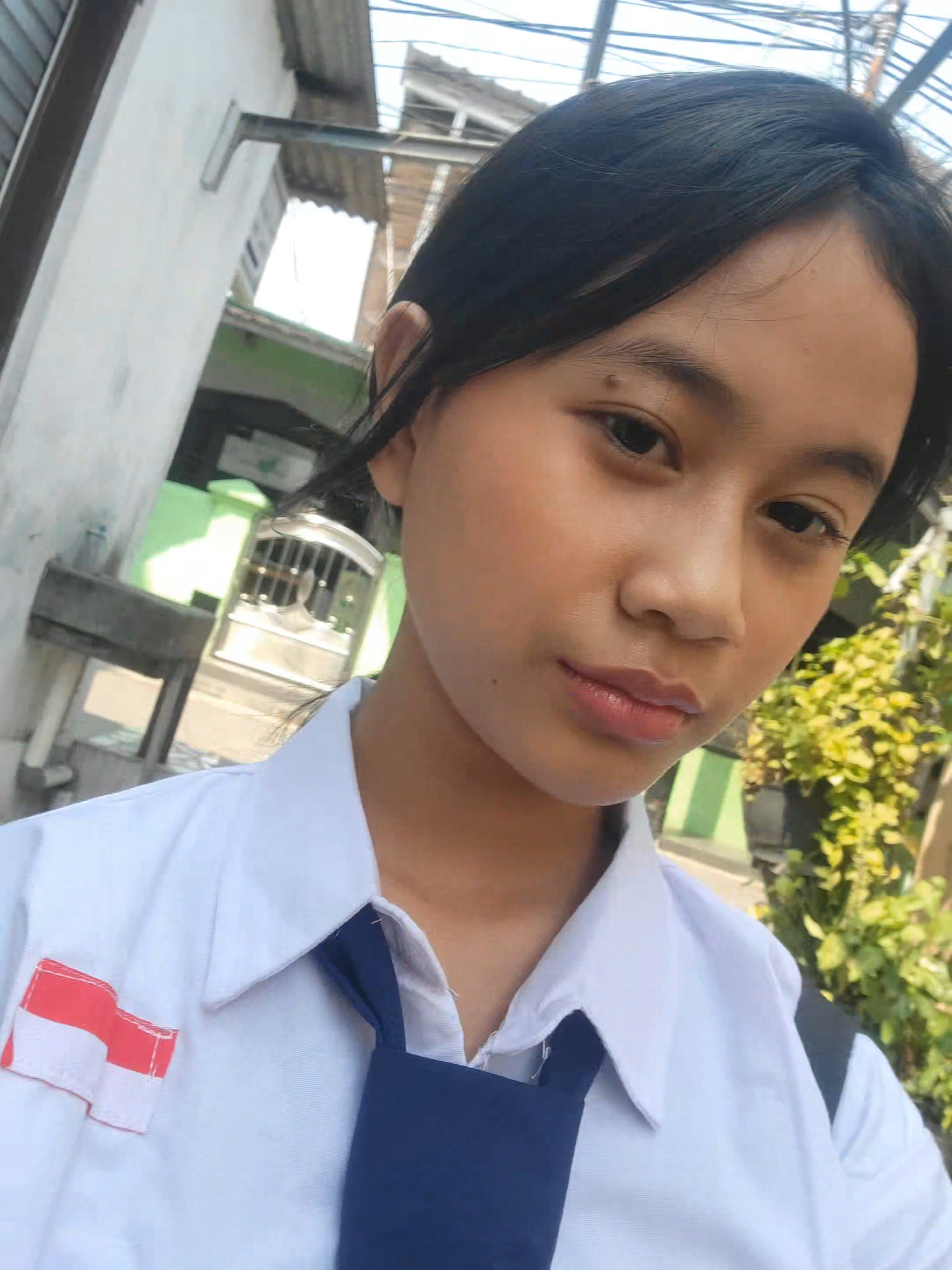 @nanacintacentil