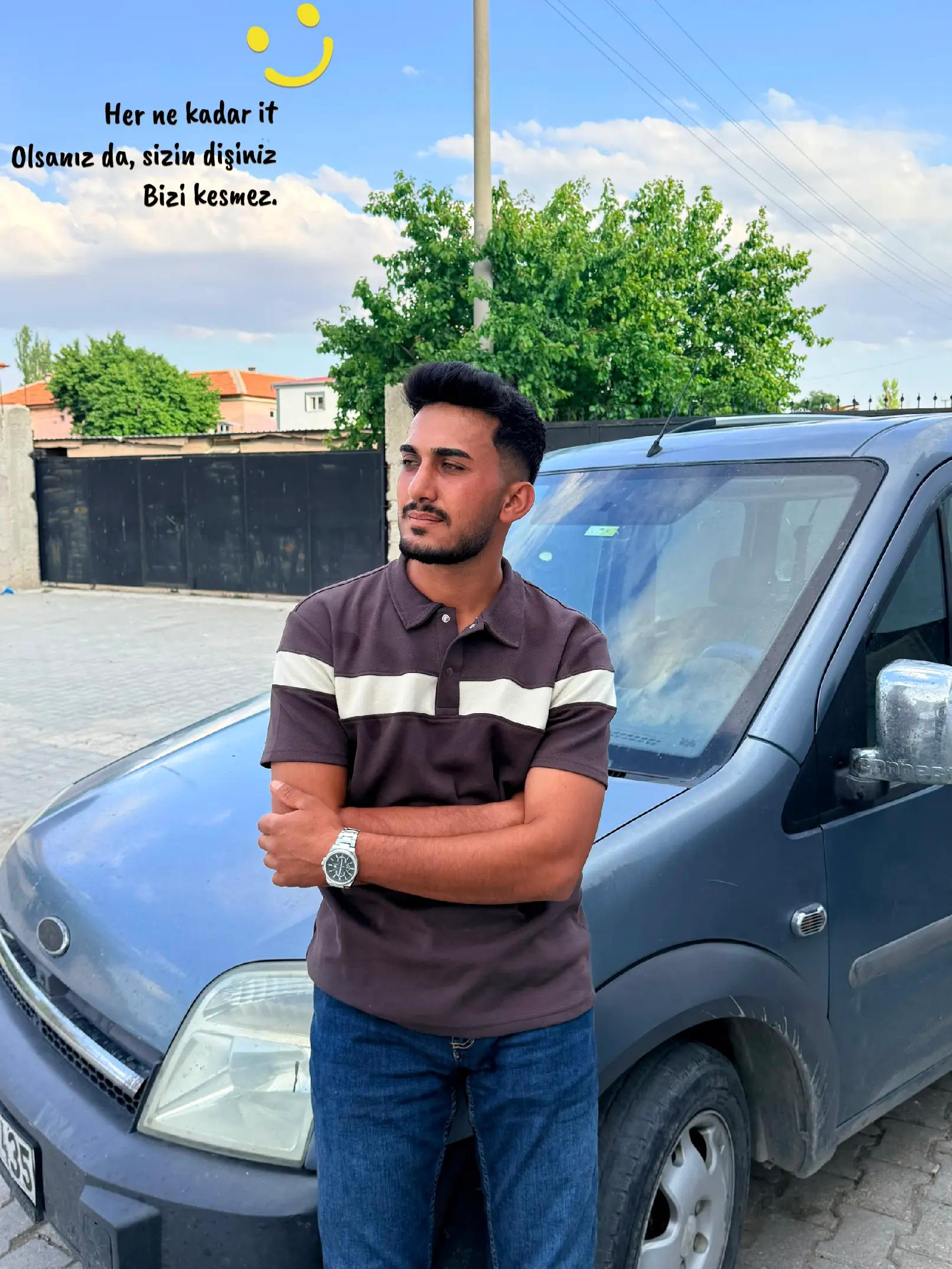 @Murat Babacan Atıcı