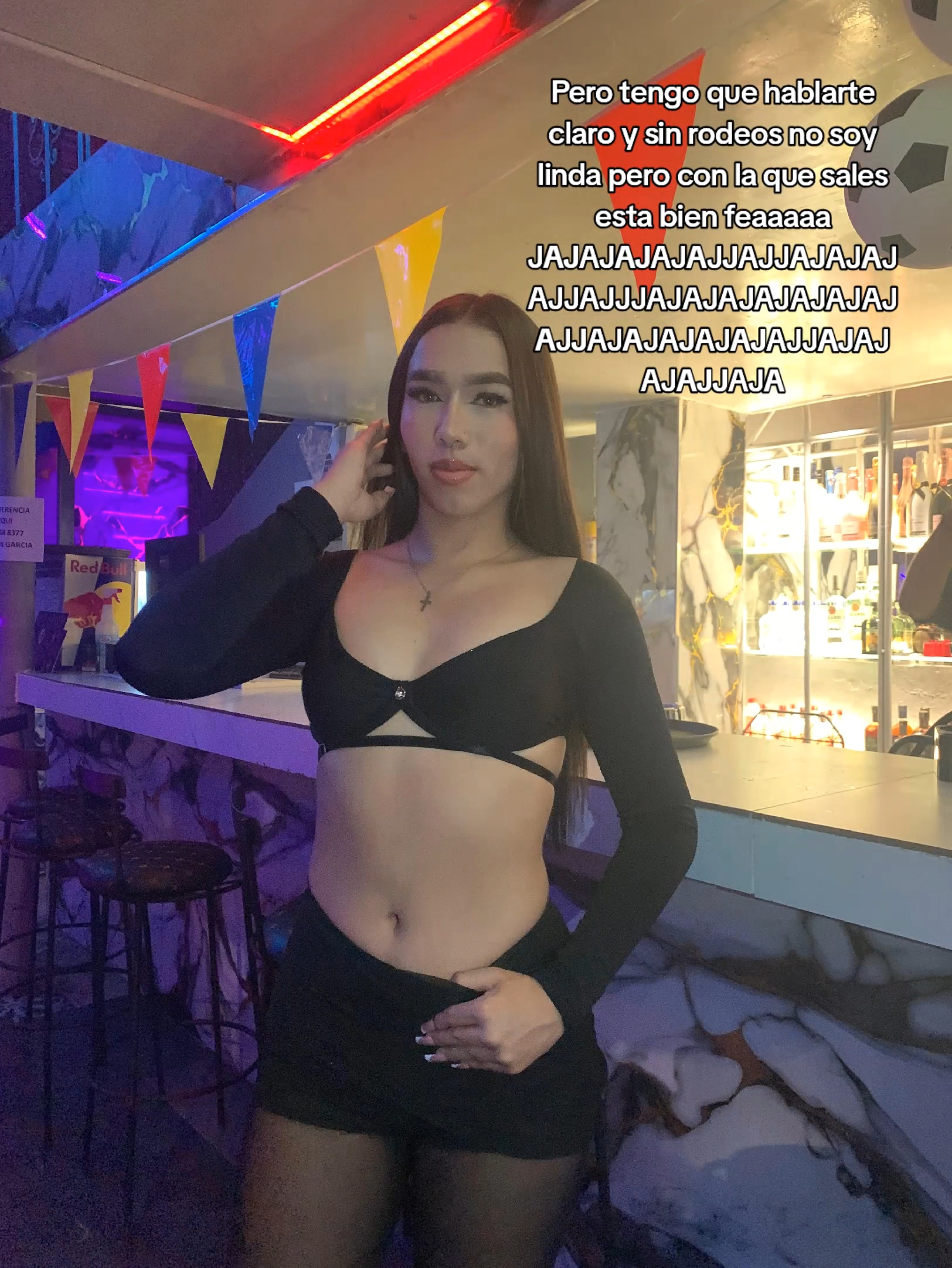 @๐๐จ๐ฒ_๐ฏ๐๐ฅ๐๐