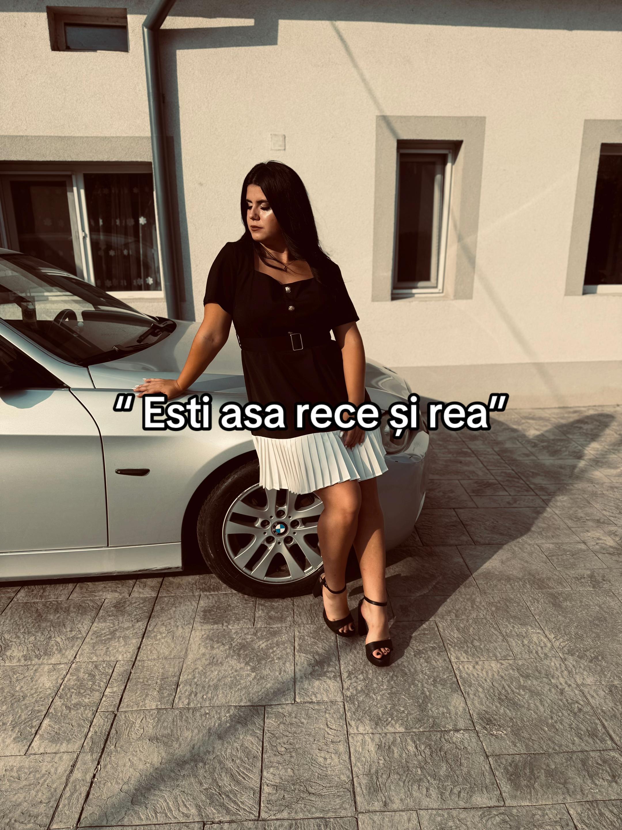 @ENE🩶