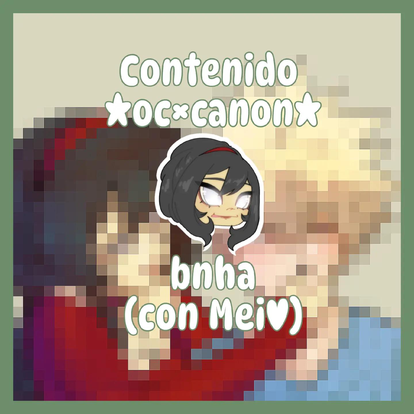 @★Hen_Arts★