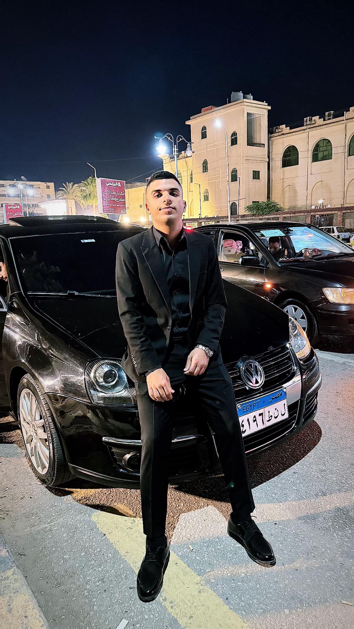 @Ziad mohamed
