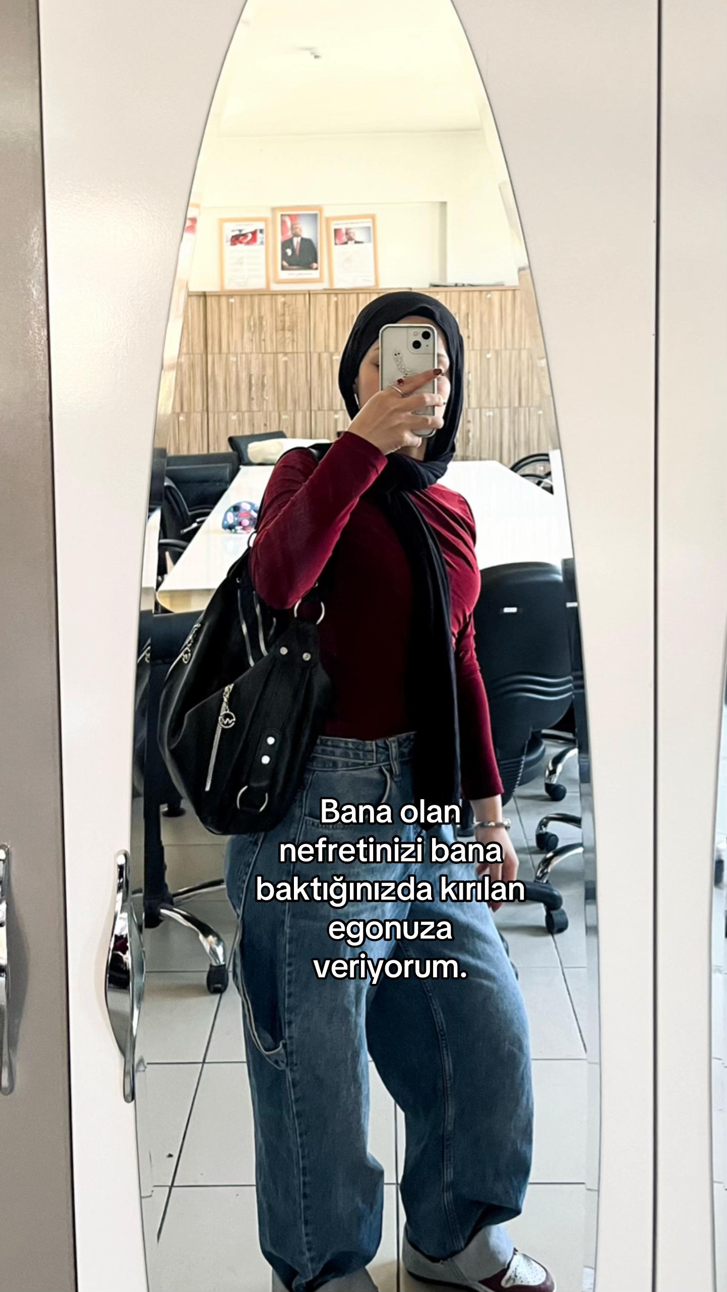 @Fatmaa