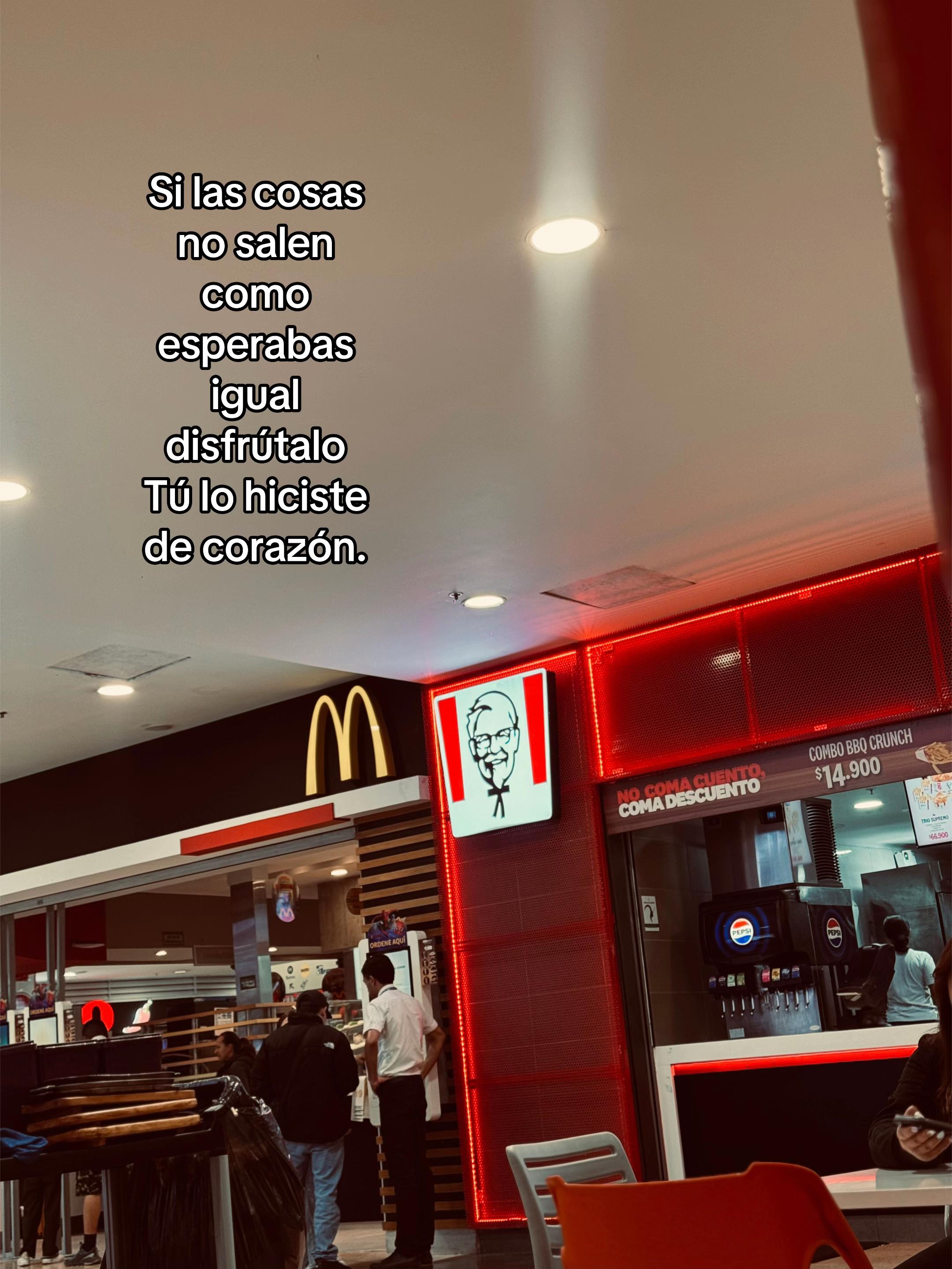 @𝓤𝓻𝓪𝓷𝓲𝓪👸🏼.