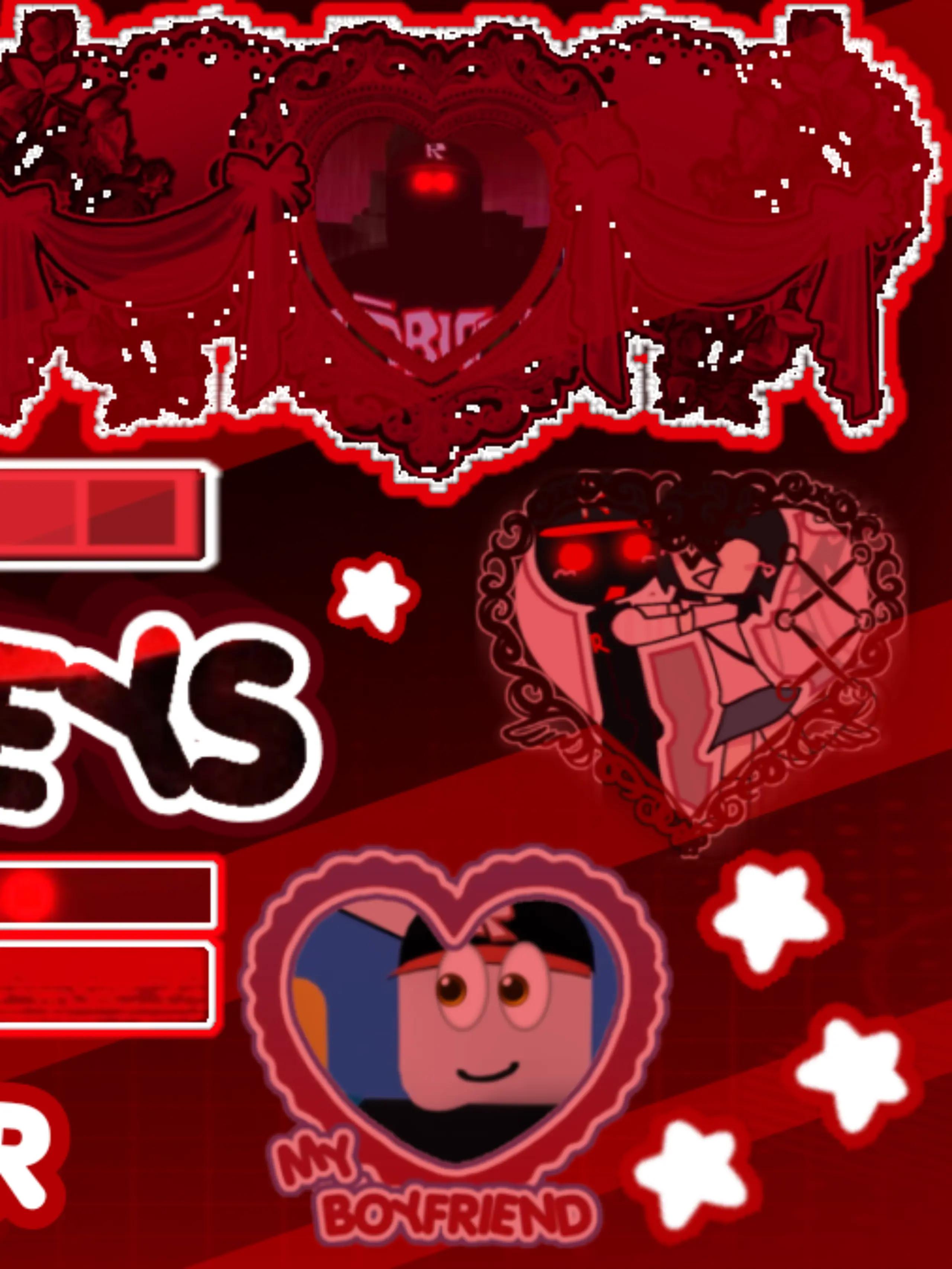 @-𝓥ey ♡'s 𝓢ixers♡(COMMS OPEN)