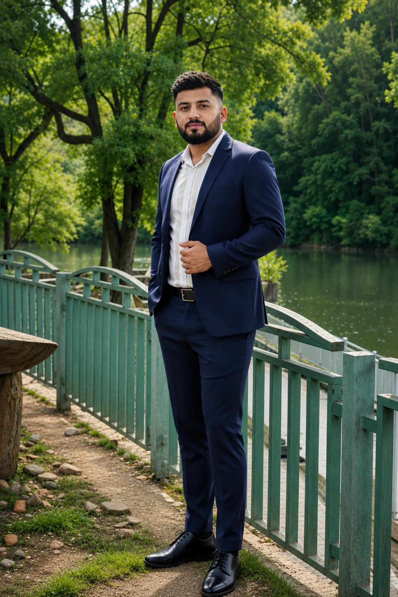 @Dipendra_Sharma_Marasini