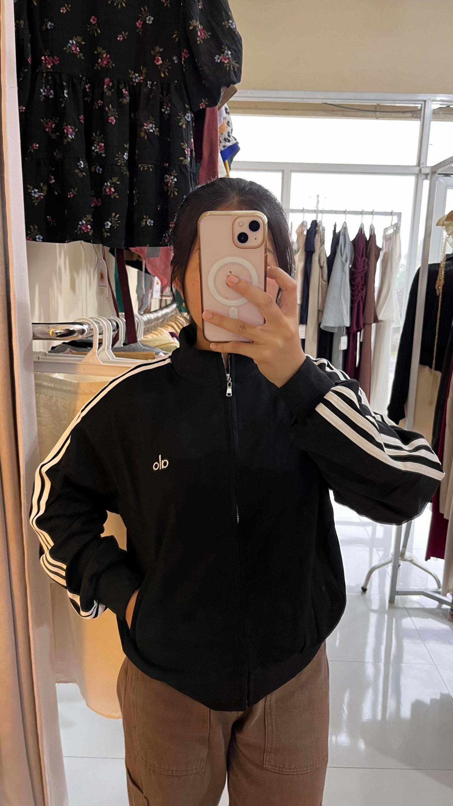 @Sunflowerstore.23