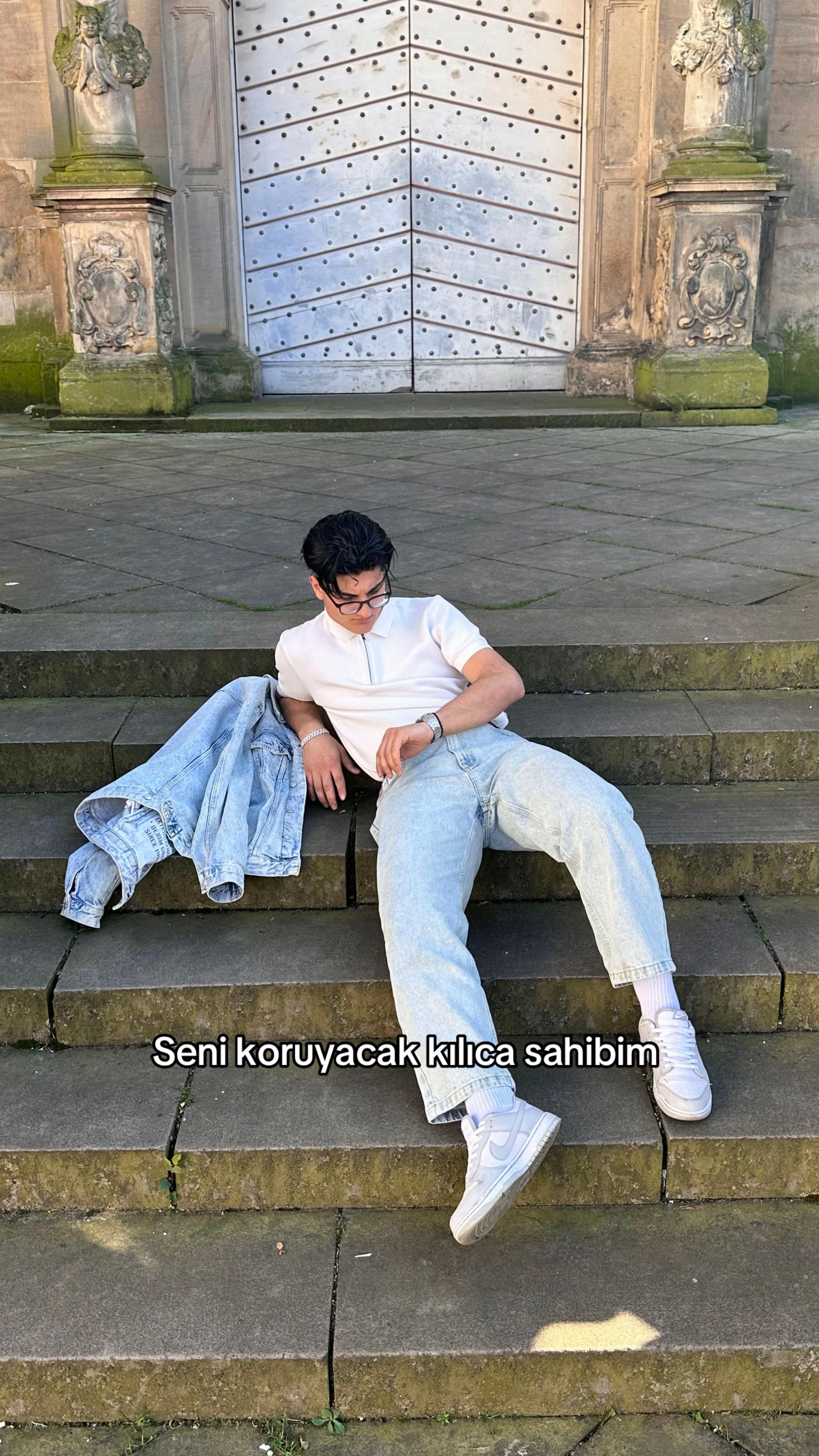 @ŞAHİN