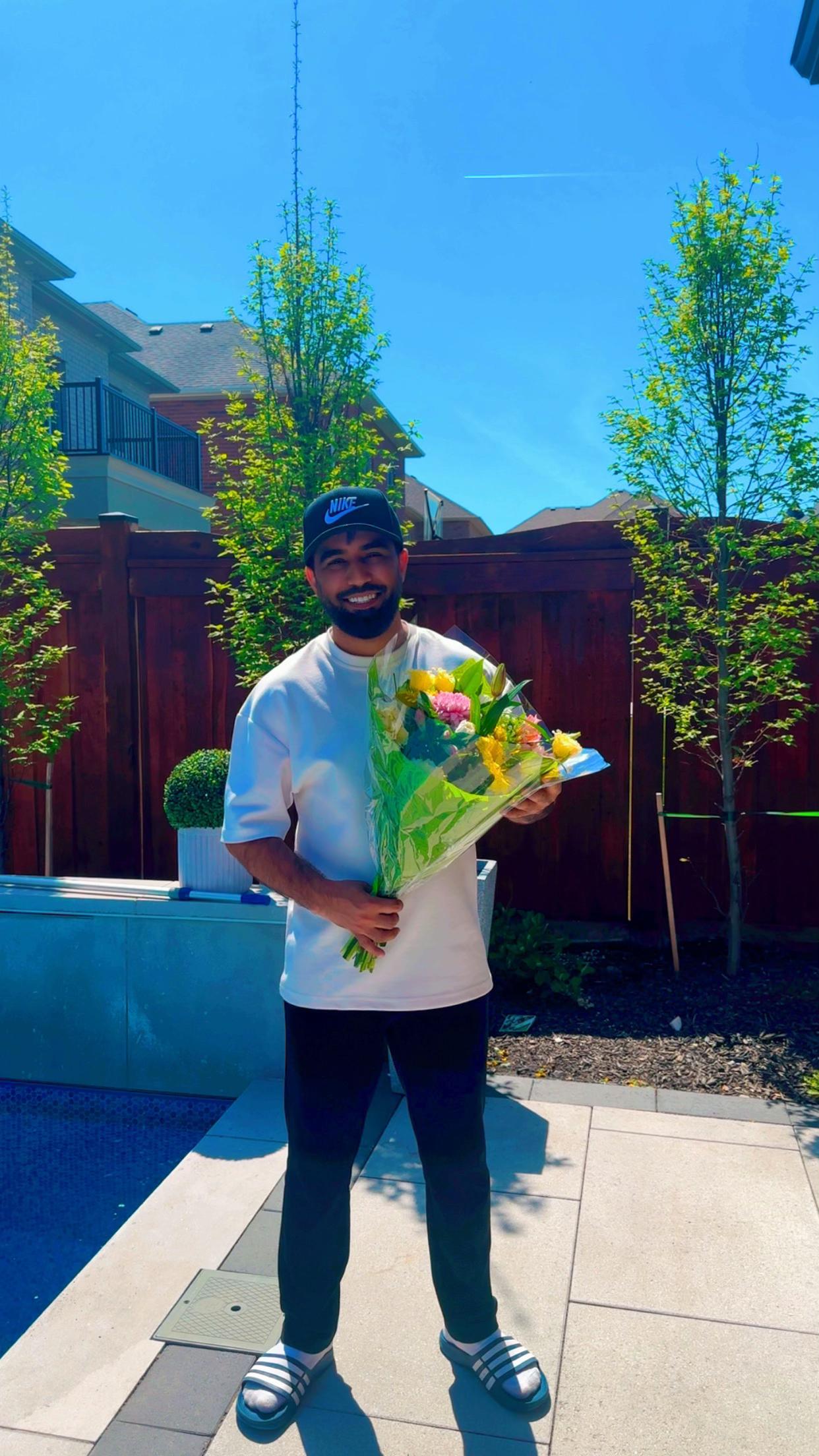 @محمد الفارس