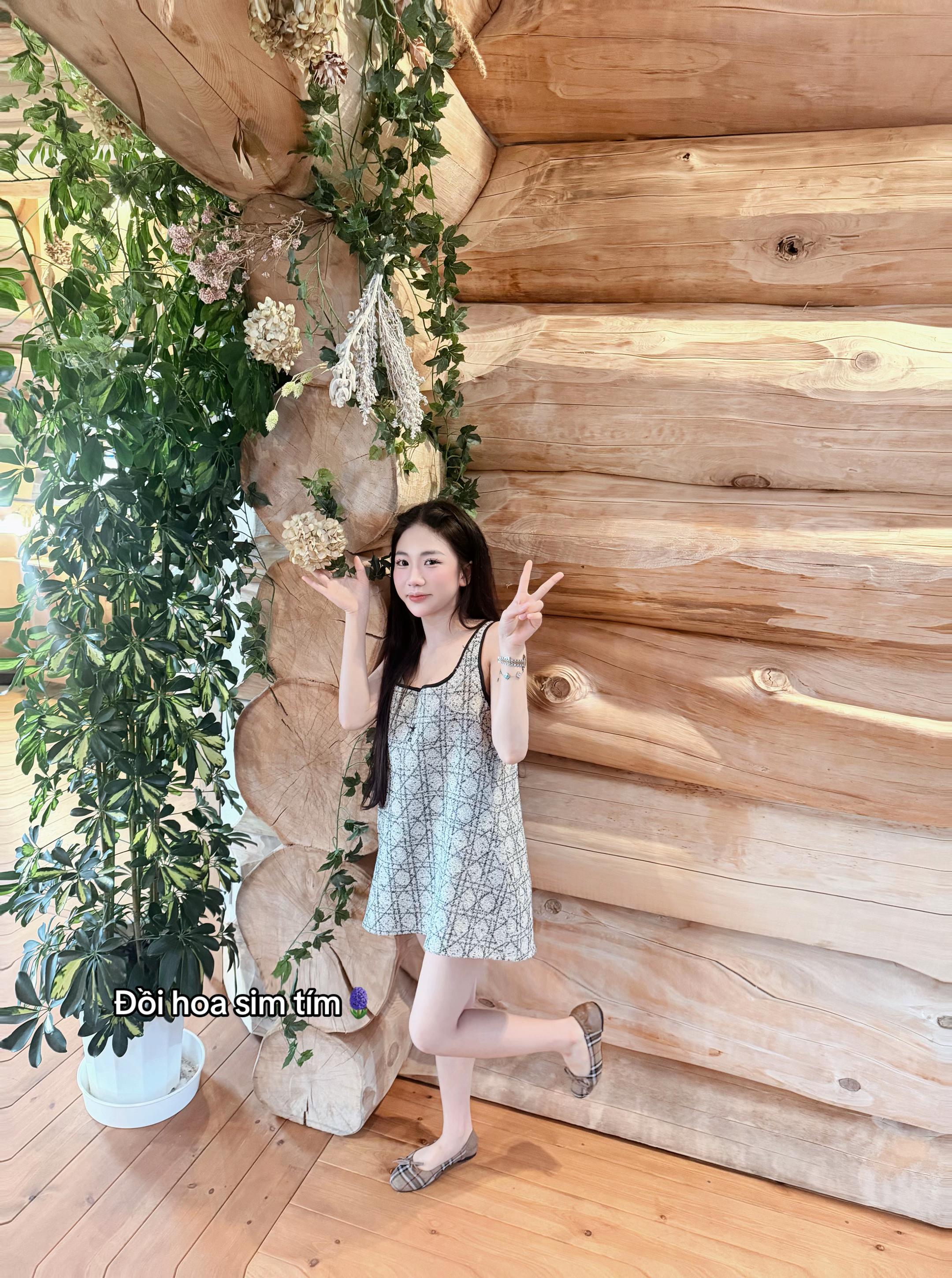 @𝑻𝒉𝒖 𝑷𝒉𝒖̛𝒐̛𝒏𝒈🐿️