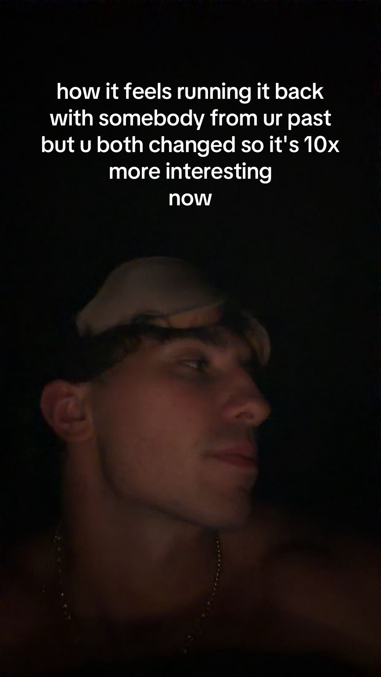 @Ry