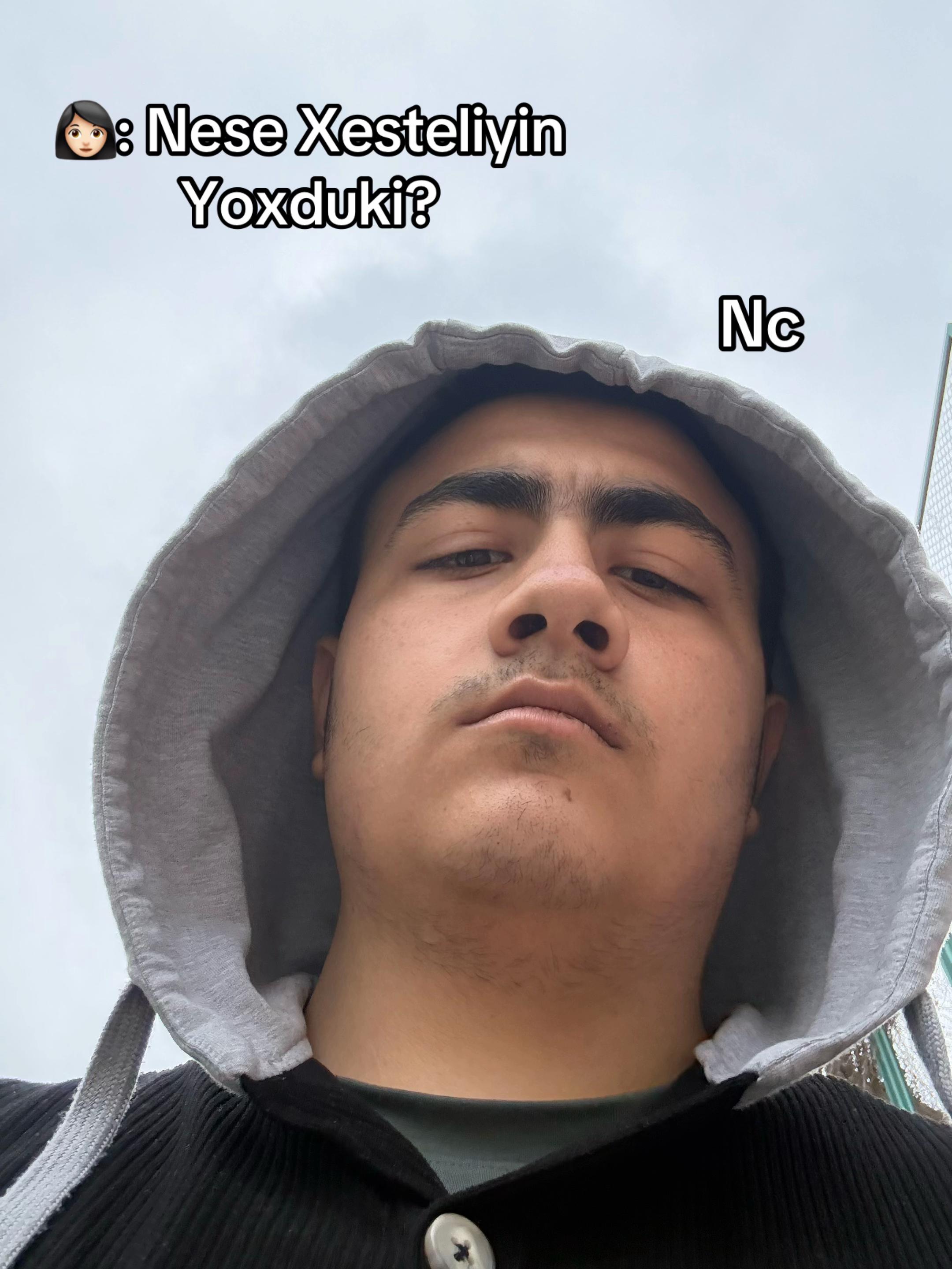 @Nobody
