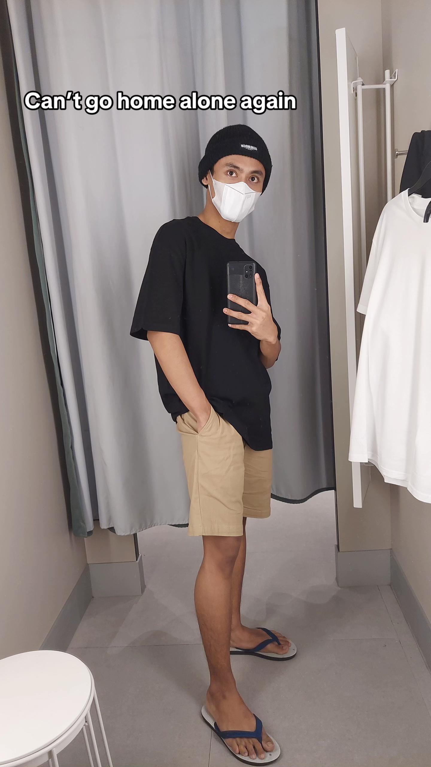 @𝐒𝐔𝐖𝐄𝐍𝐃𝐈