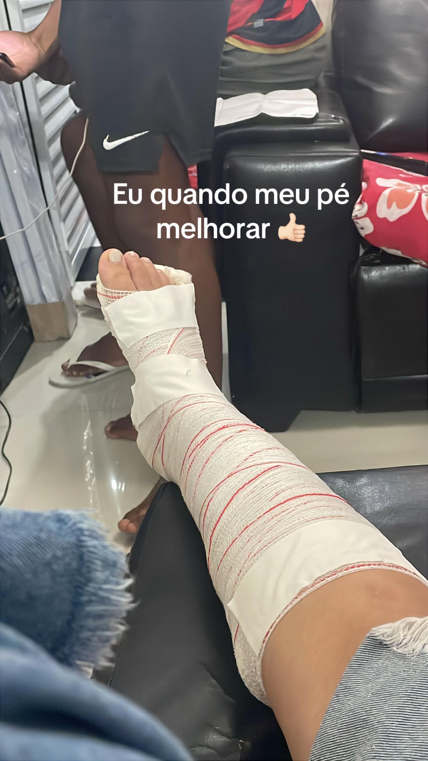 @Carolina Nogueira