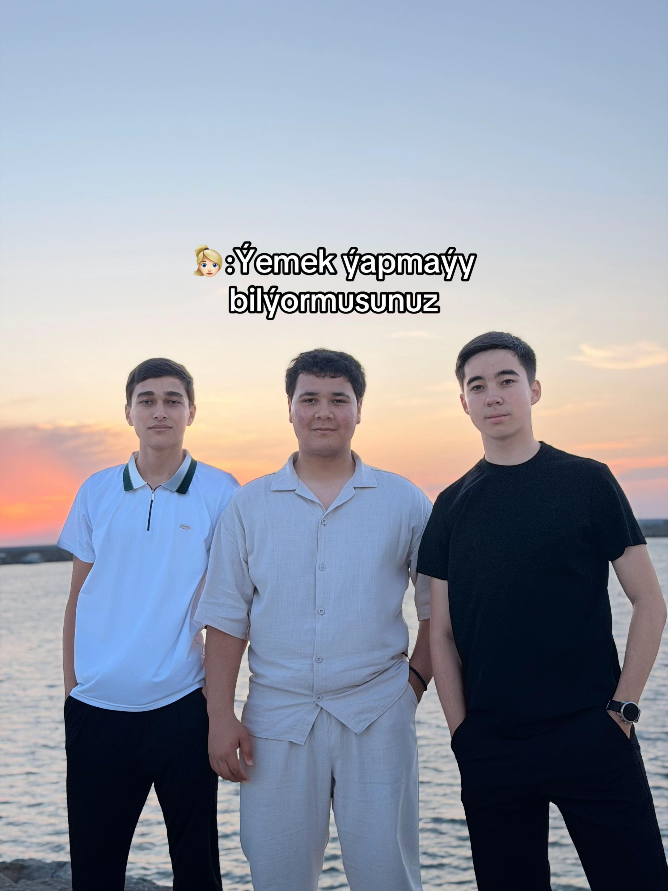 @Muhammet_hajy🦍🕋