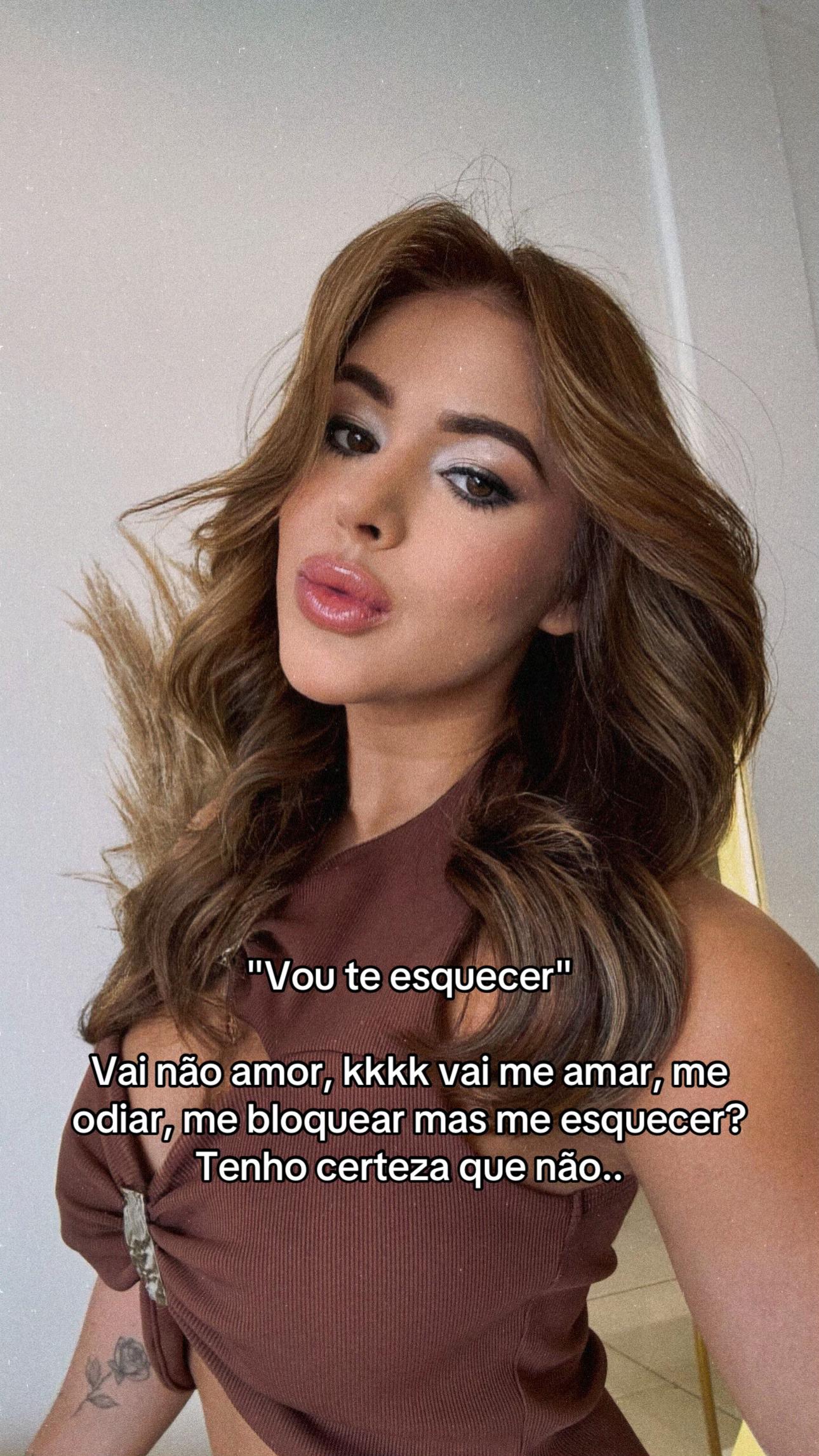 @Ynaria Rodrigues